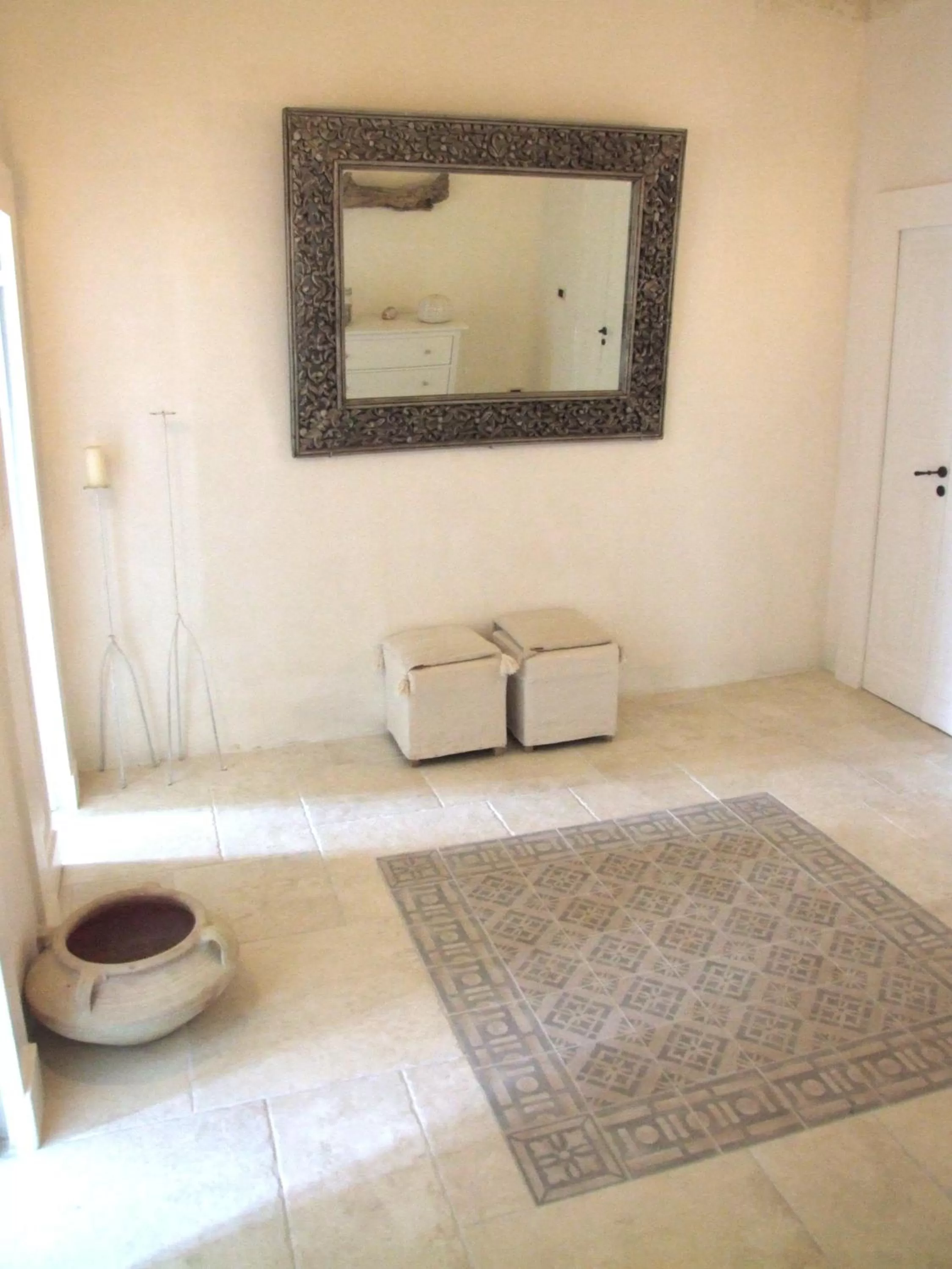 Other, Bathroom in Corte Moline