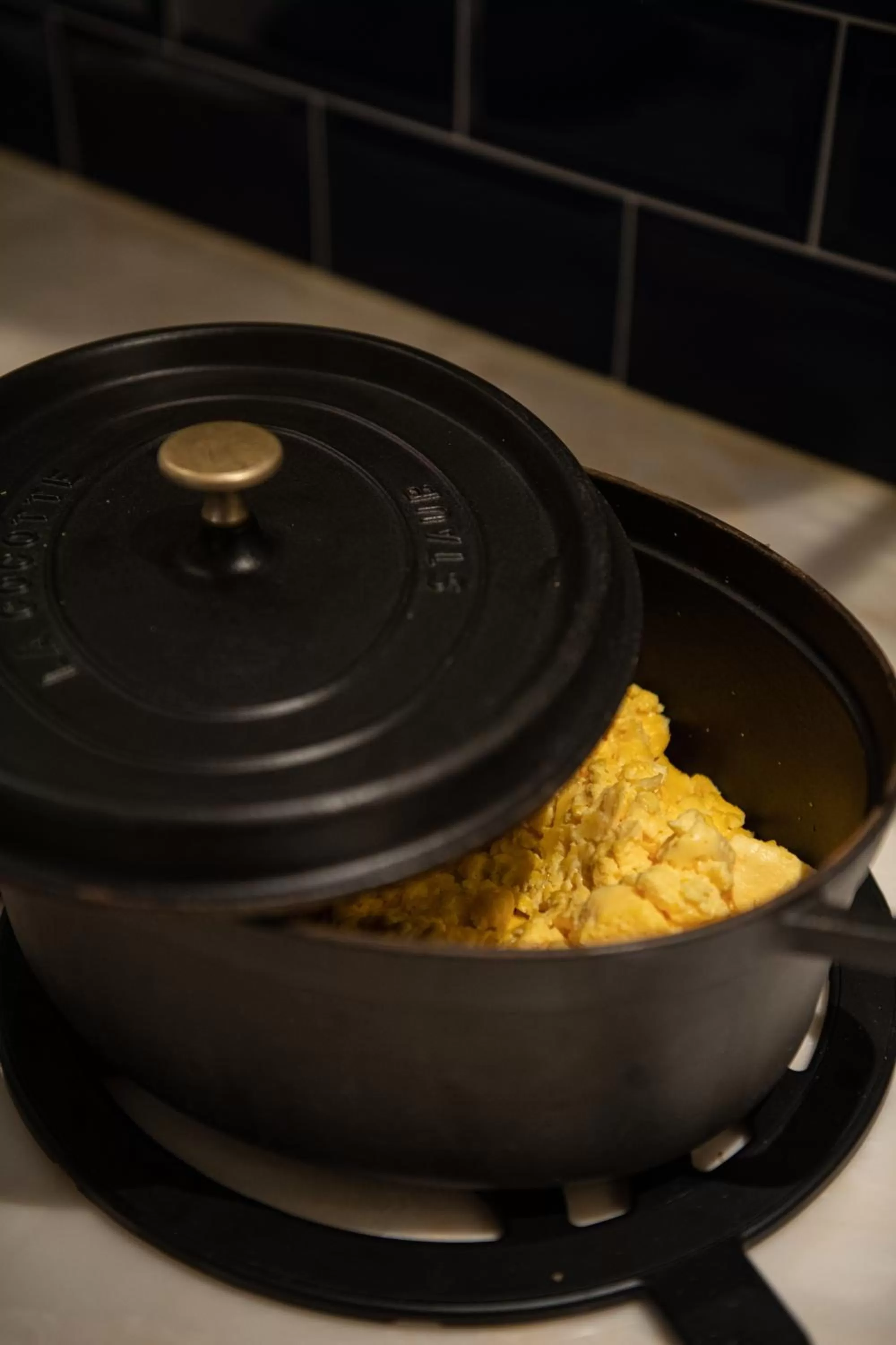 Food and drinks in Maek Hotel Antwerp Central - Handwritten Collection by Accor