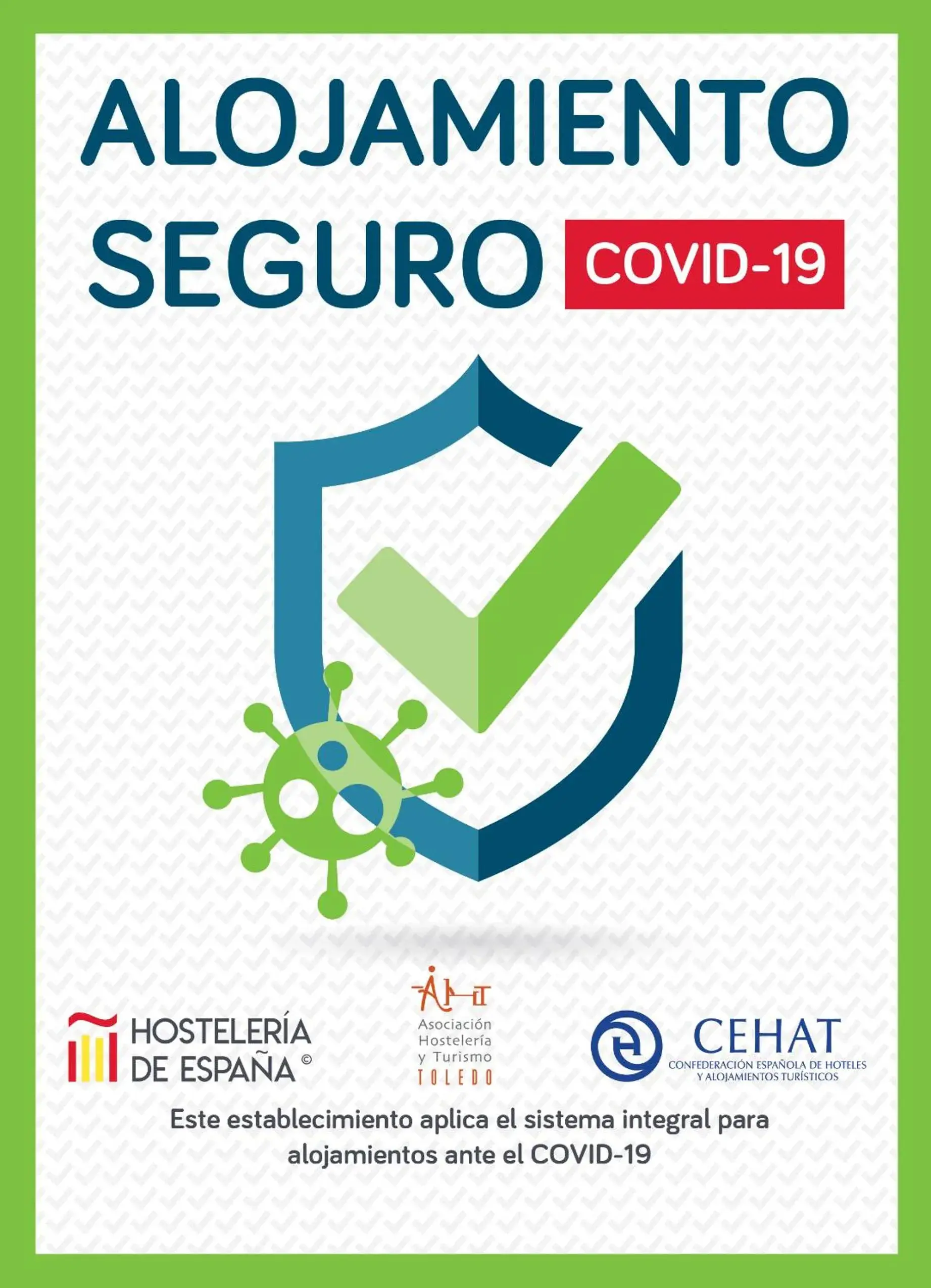 Double or Twin Room with Terrace in Hotel la Bastida Double or Twin Room with Terrace in Hotel la Bastida