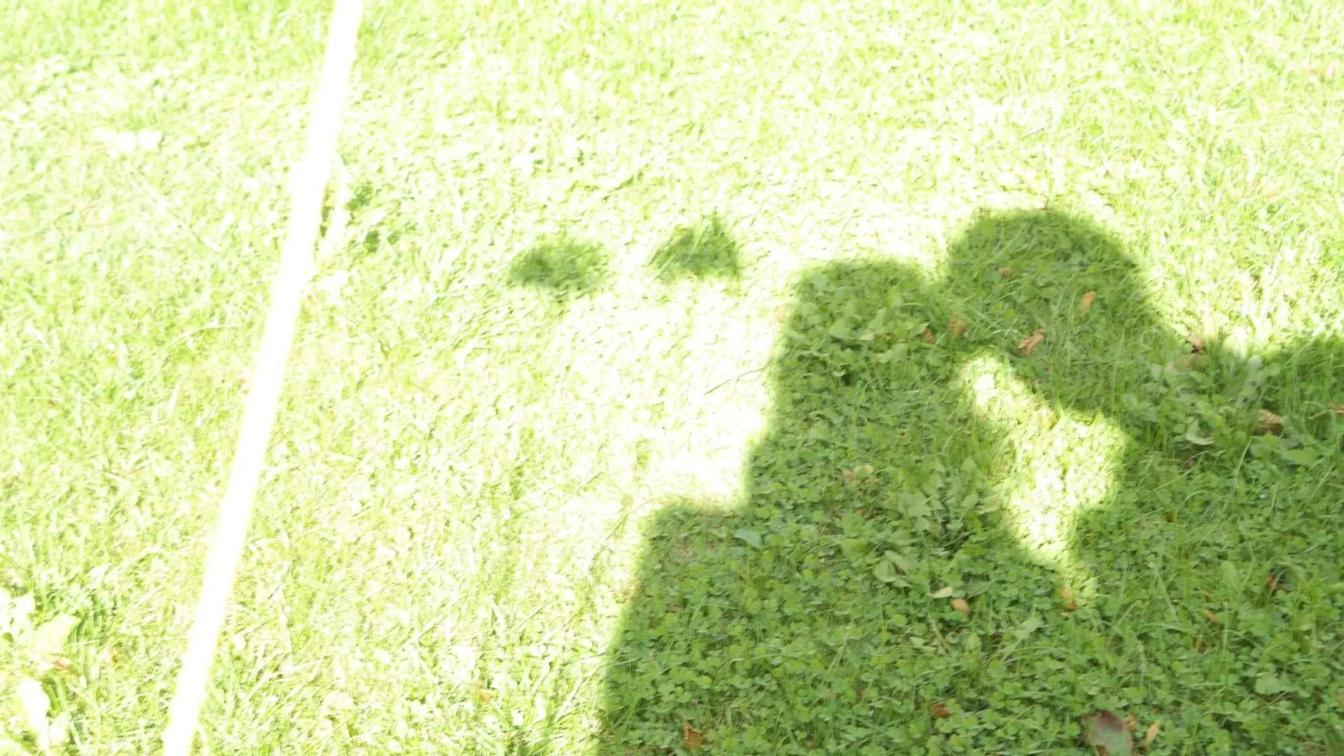 Off site in Landhaus Tonmühle