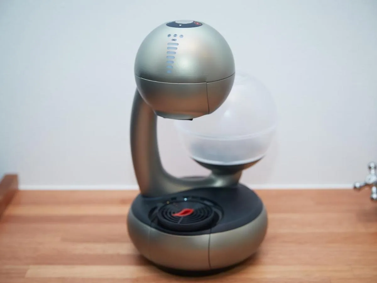 Kitchen or kitchenette in Glory island okinawa SOBE