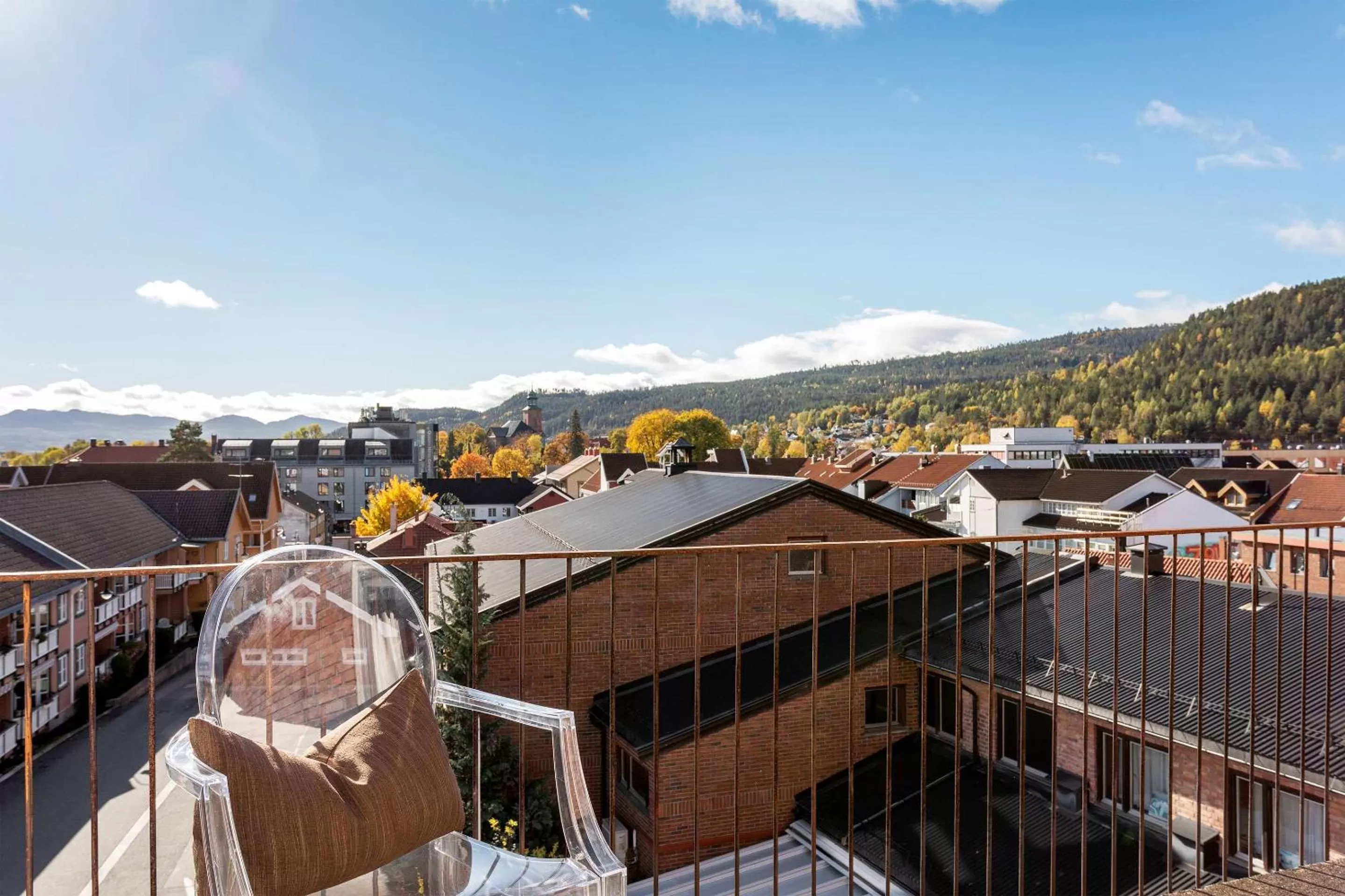 Other in Best Western Plus Gyldenlove Hotell