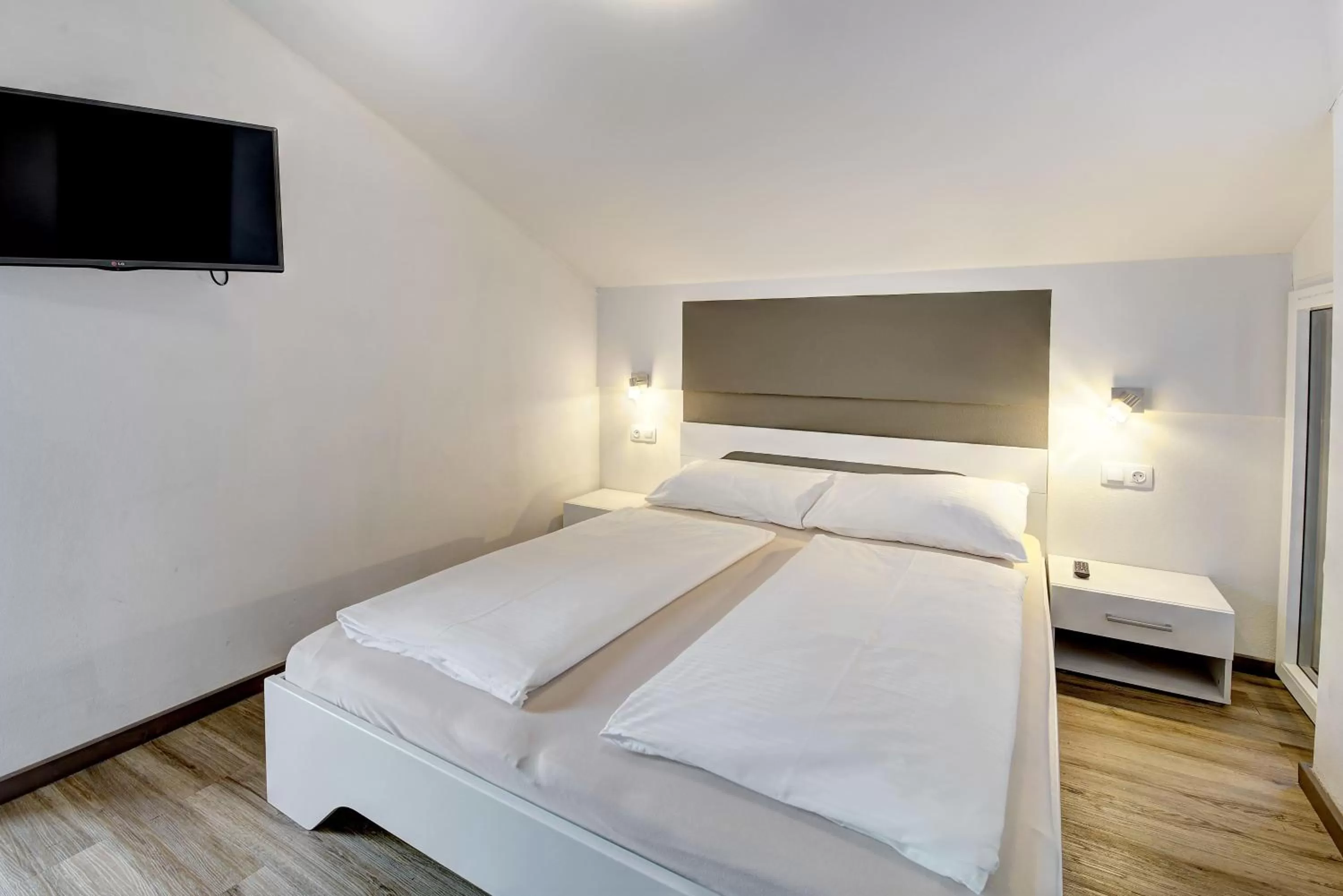 Apartment 301 in Lorivita Residenz Saalbach