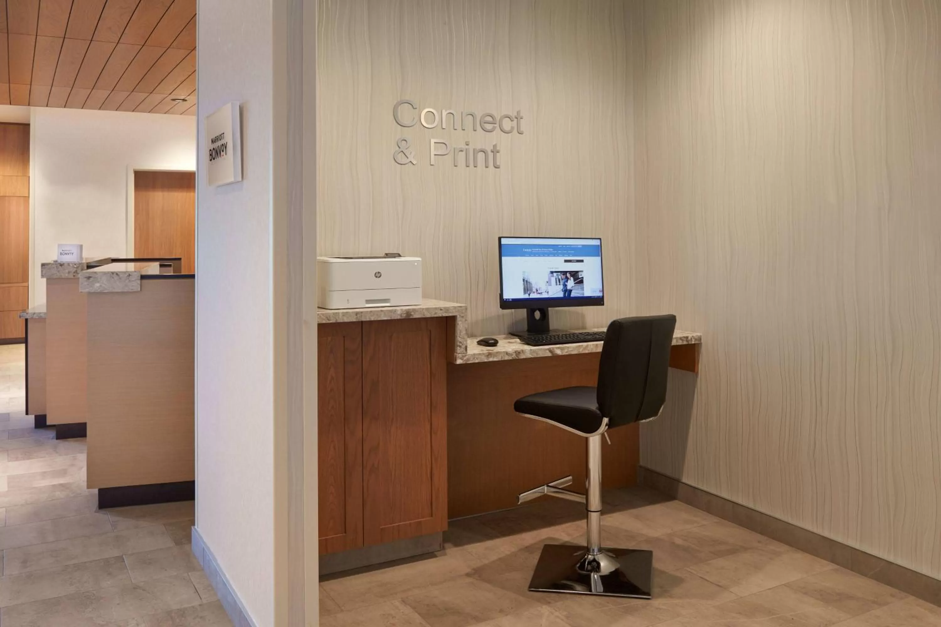 Other in Fairfield by Marriott Inn & Suites Orillia