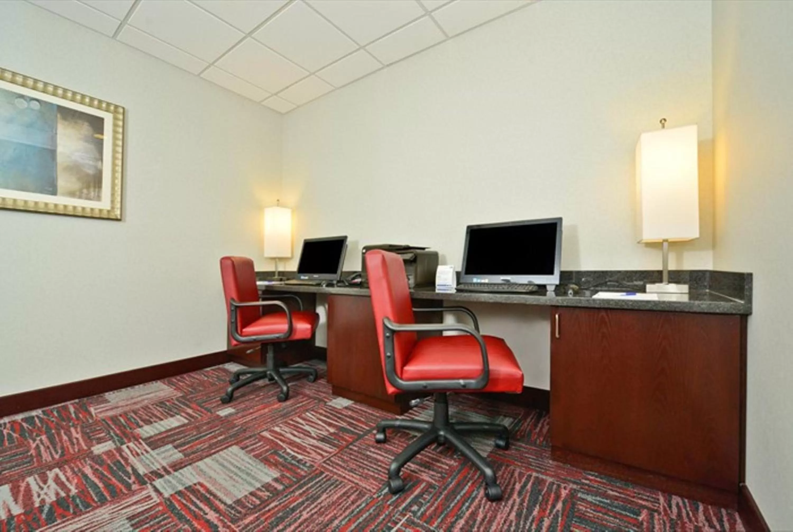 Other in Holiday Inn Express & Suites Utica by IHG
