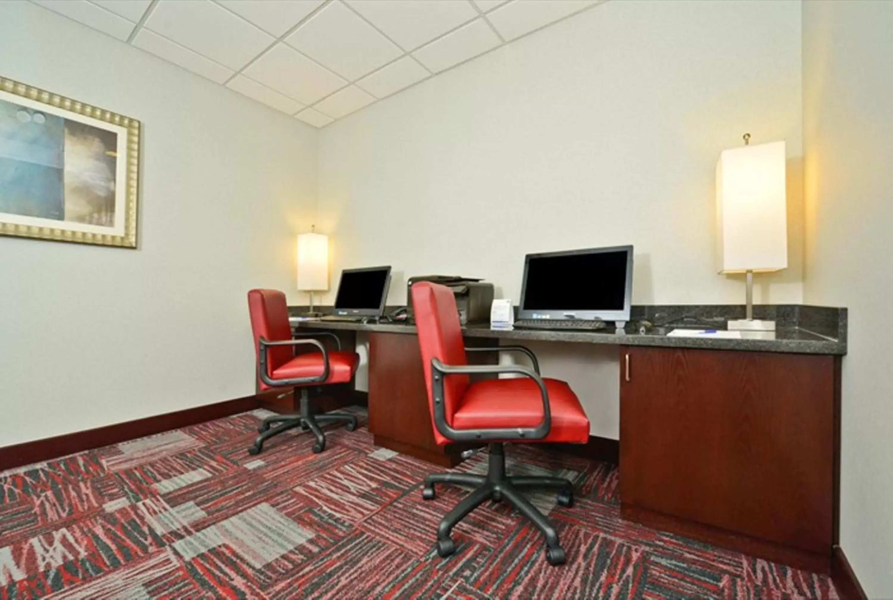 Other in Holiday Inn Express & Suites Utica, an IHG Hotel