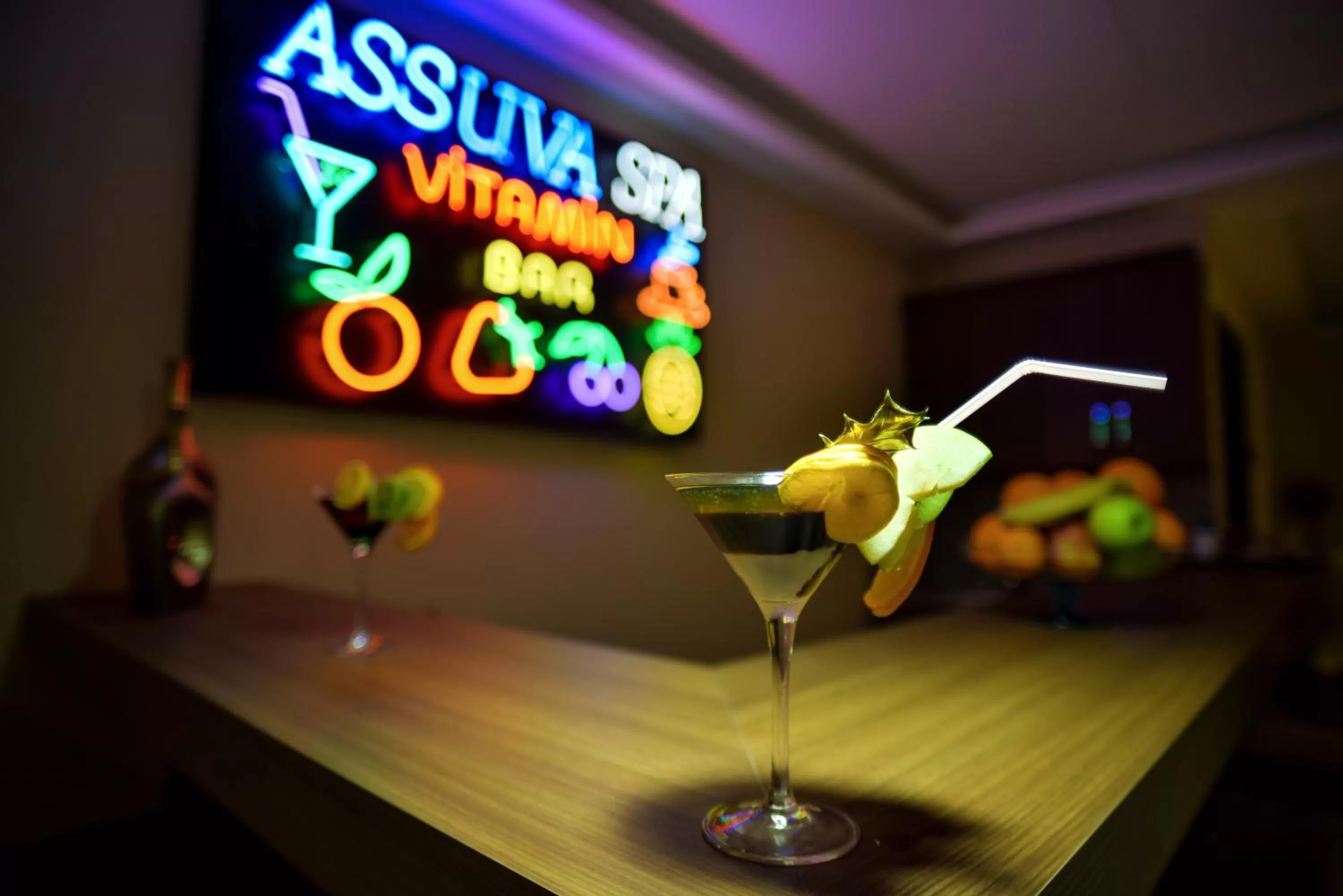 Altın Otel & Spa Balıkesir