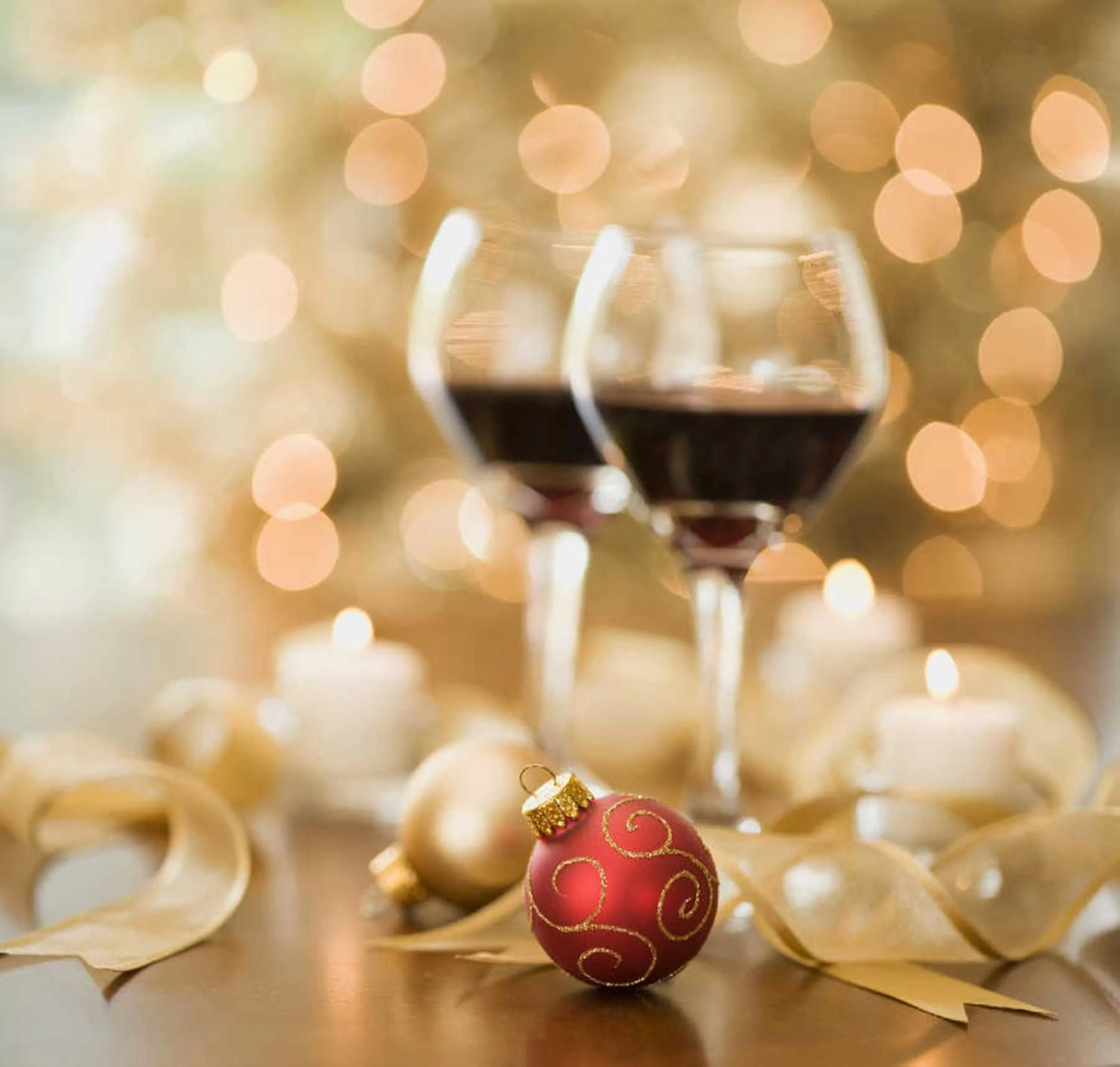 Food and drinks in Gloucester Robinswood Hotel, BW Signature Collection