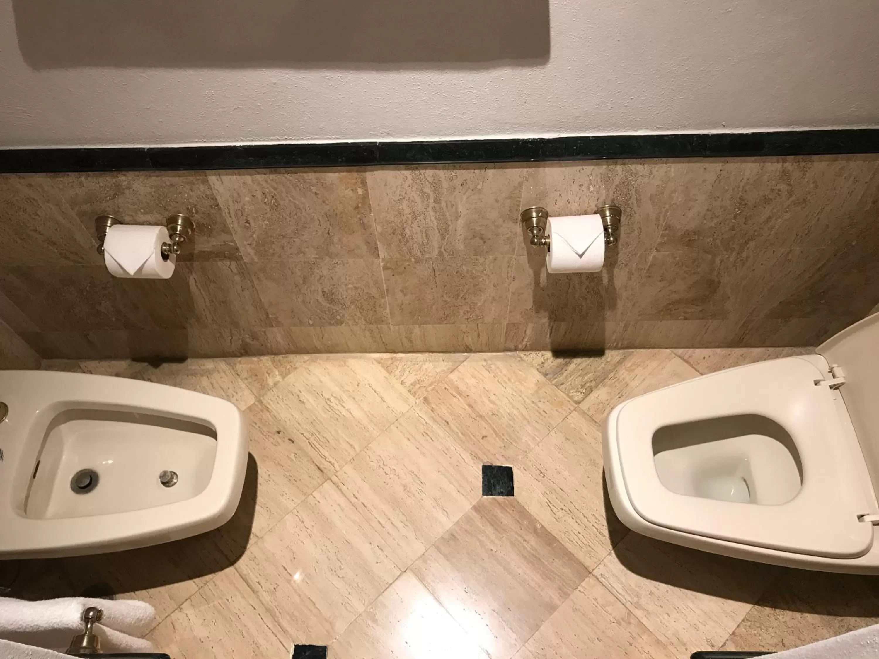 Grand Isla Navidad Golf & Spa Resort with Marina