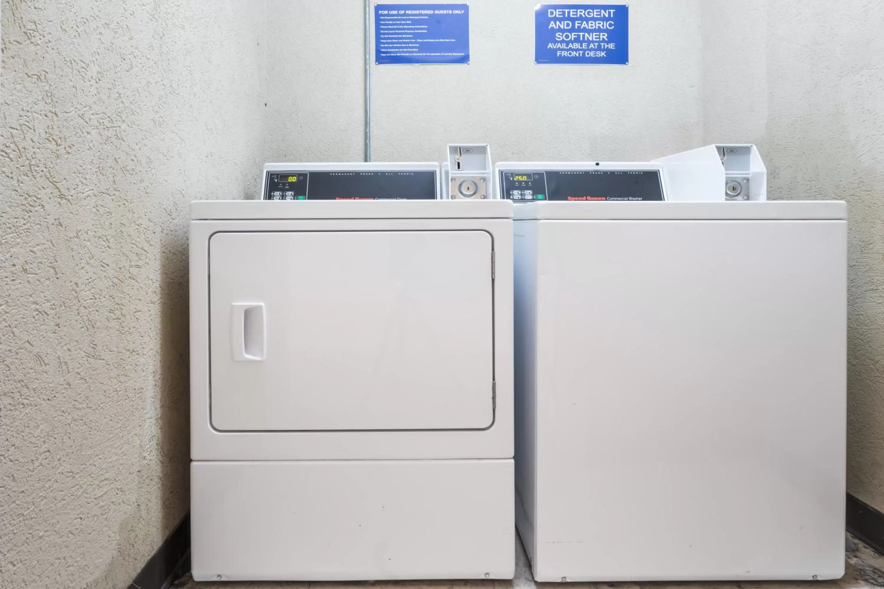 Other in Days Inn by Wyndham Pearl/Jackson Airport