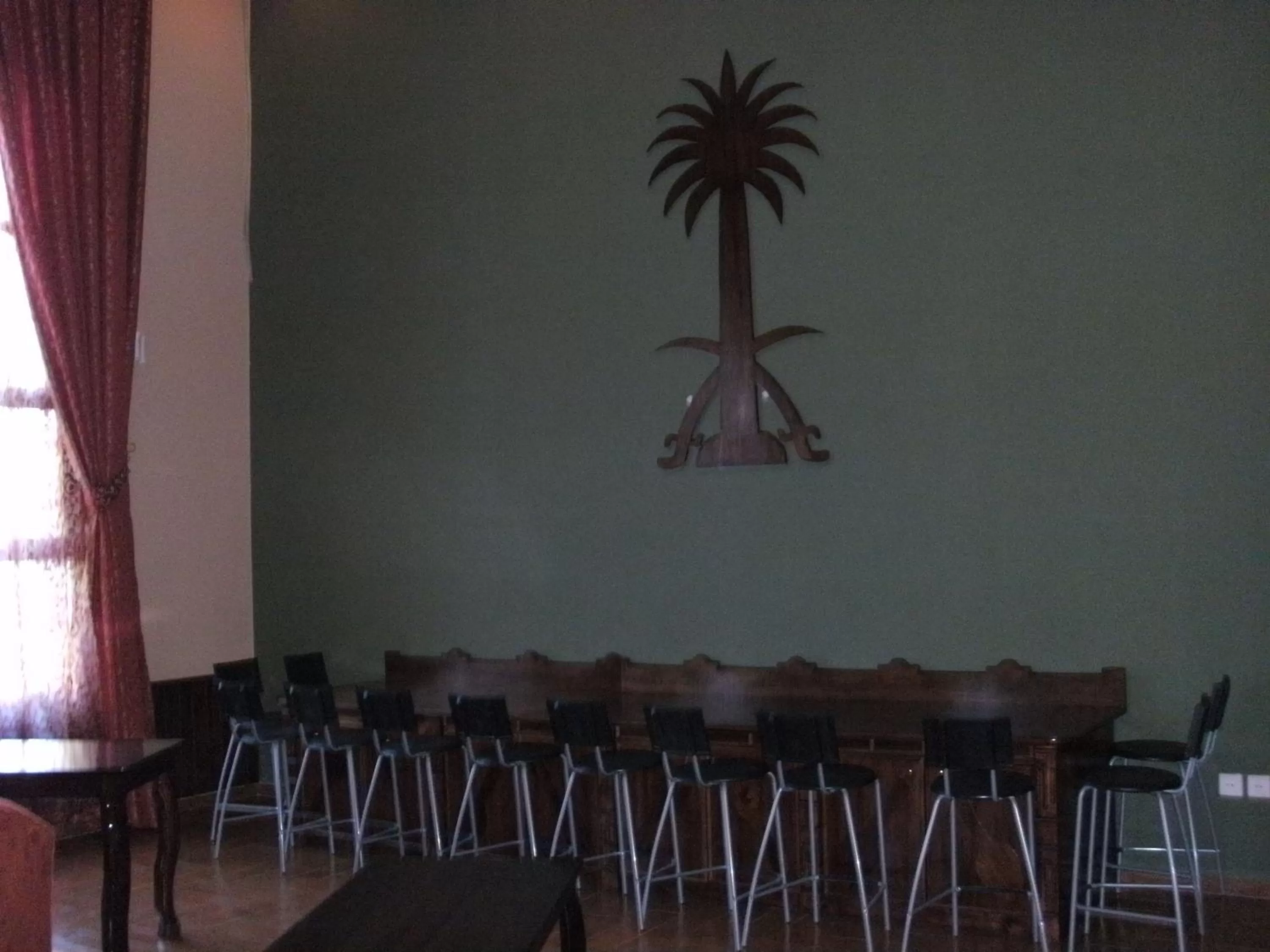 Other in المسواري سوس للوحدات السكنيه