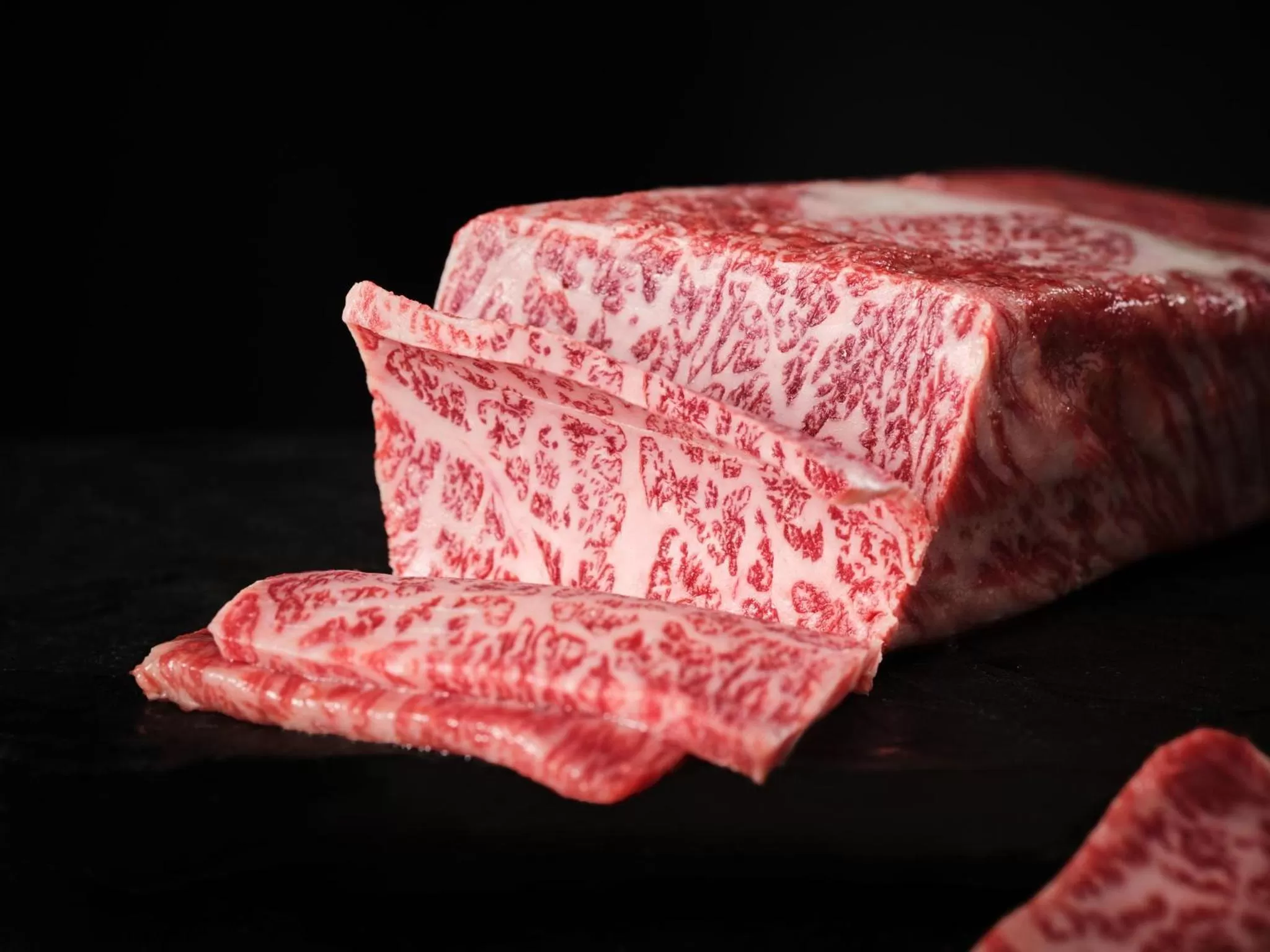 Restaurant/places to eat in Crowne Plaza Suzhou by IHG