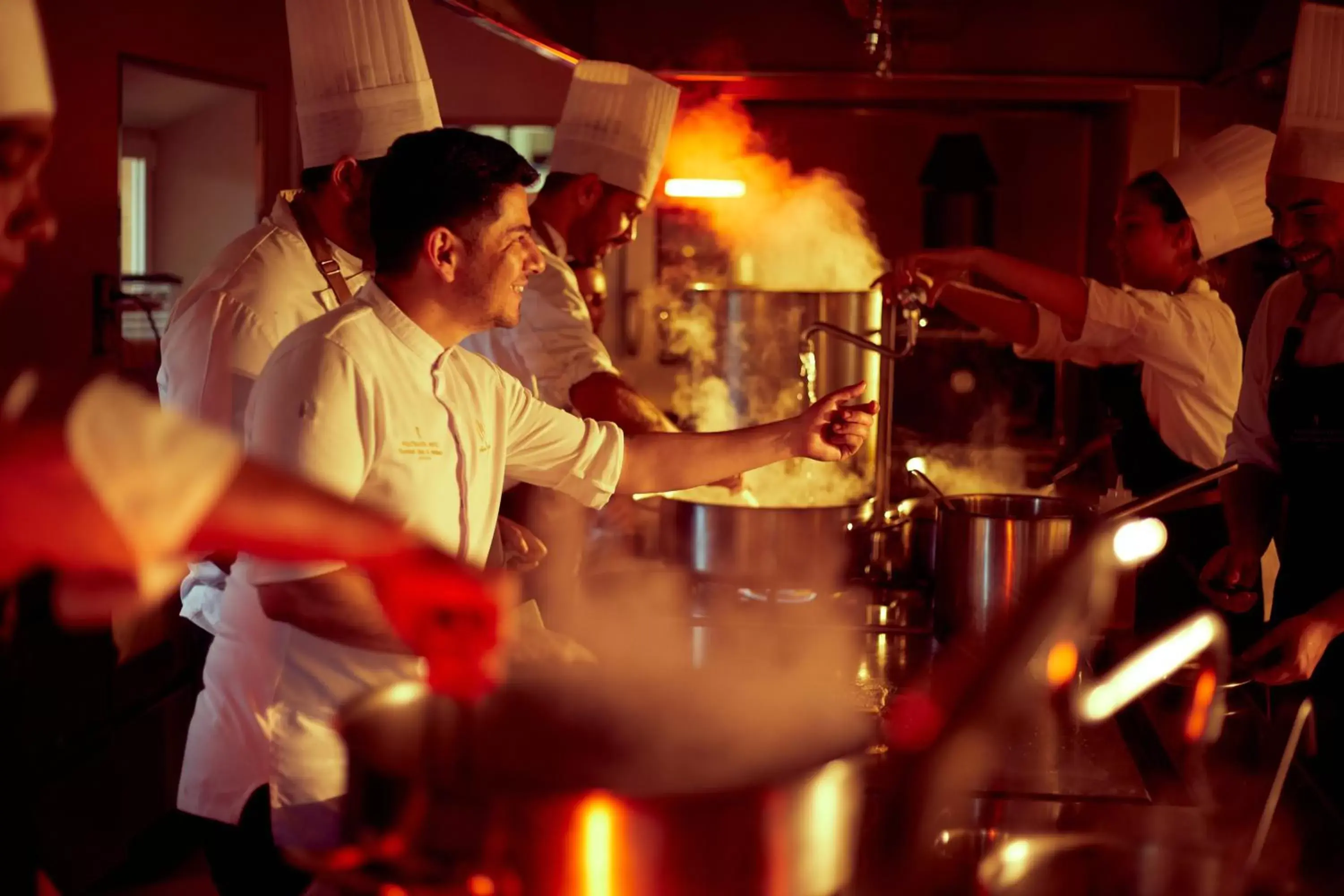 Fontsanta Hotel Thermal & Spa - Adults Only Fontsanta Hotel Thermal & Spa - Adults Only