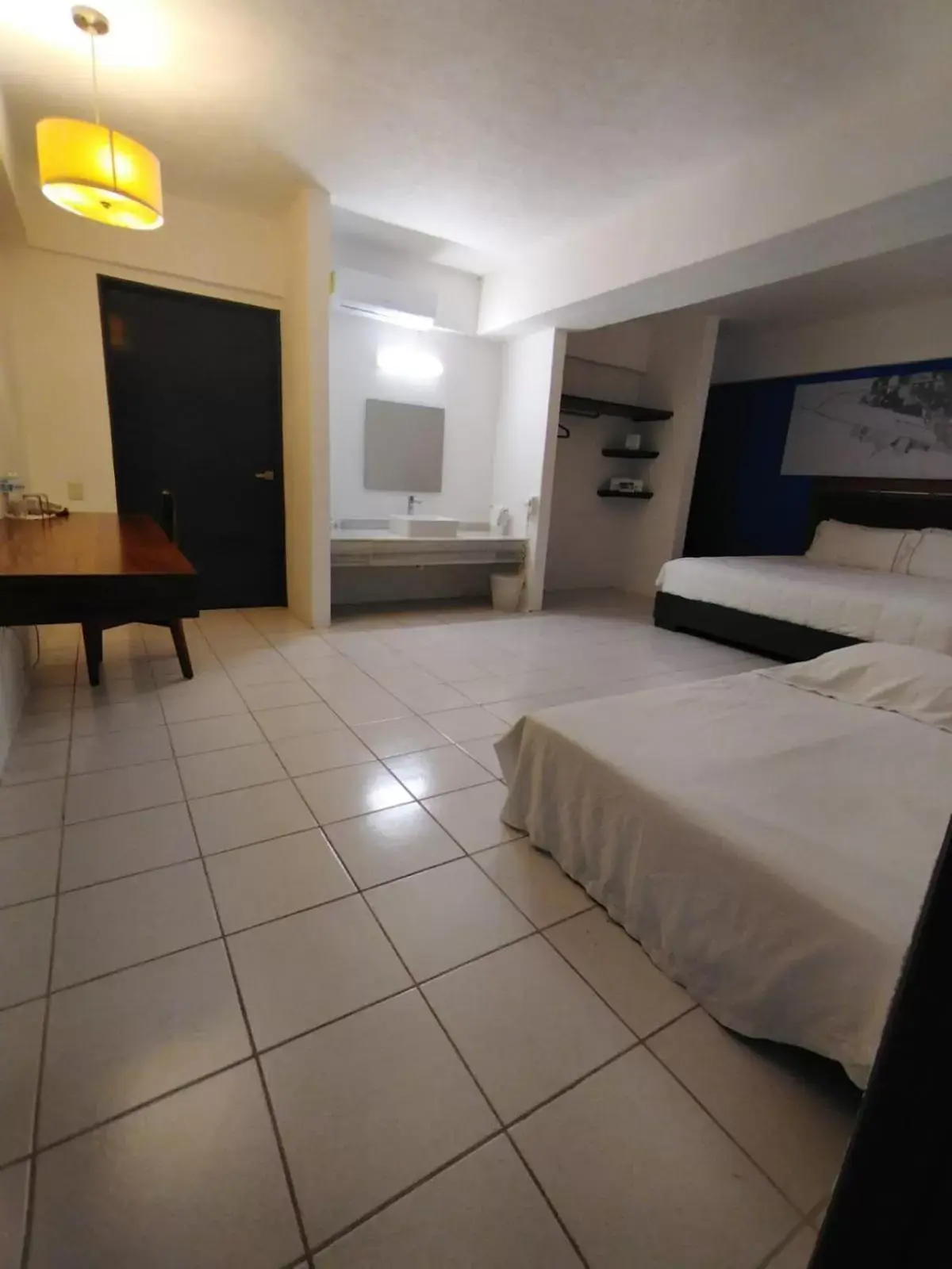 TRYP by Wyndham Chetumal