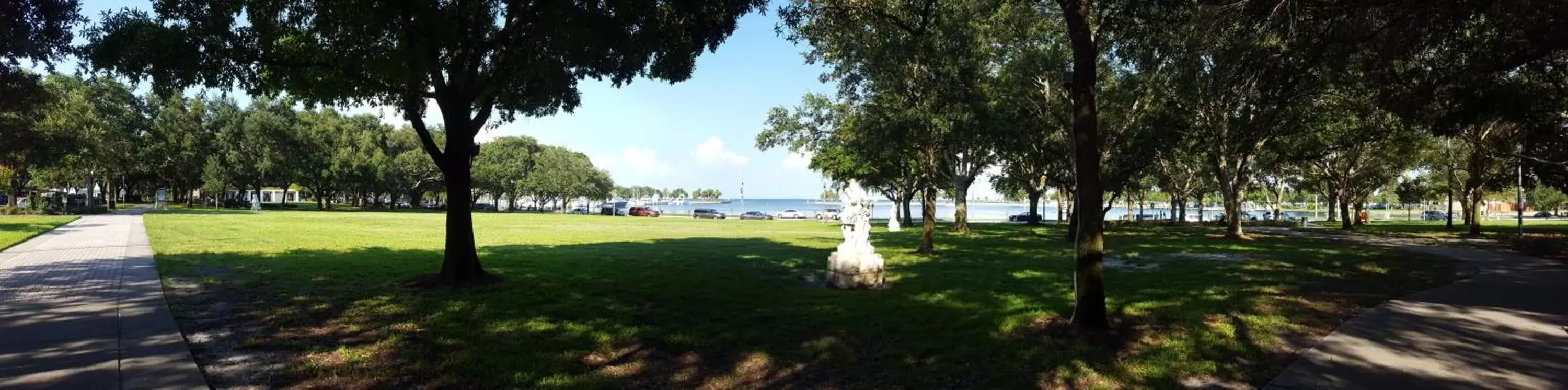 The Birchwood The Birchwood