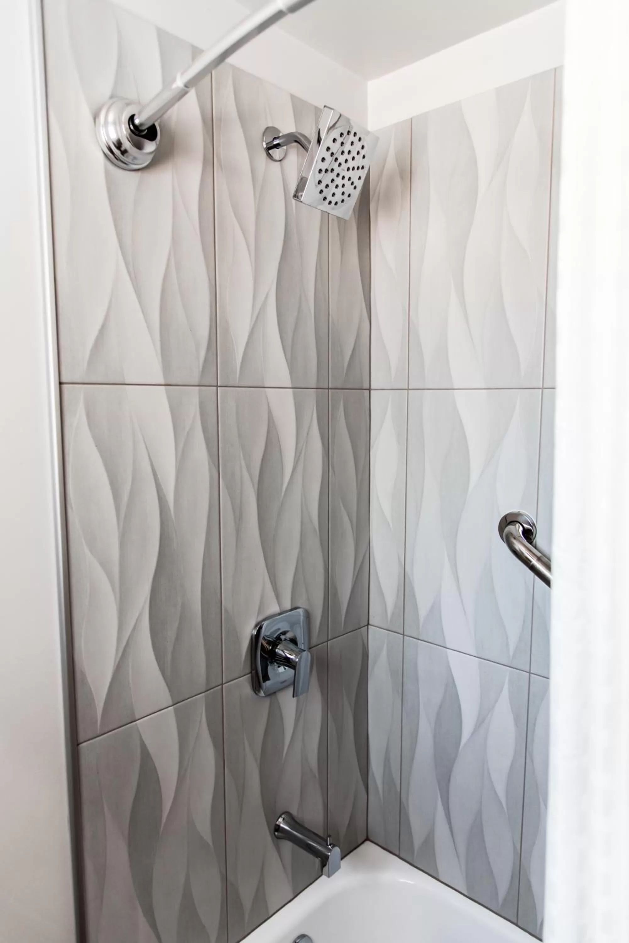 American Classic Inn