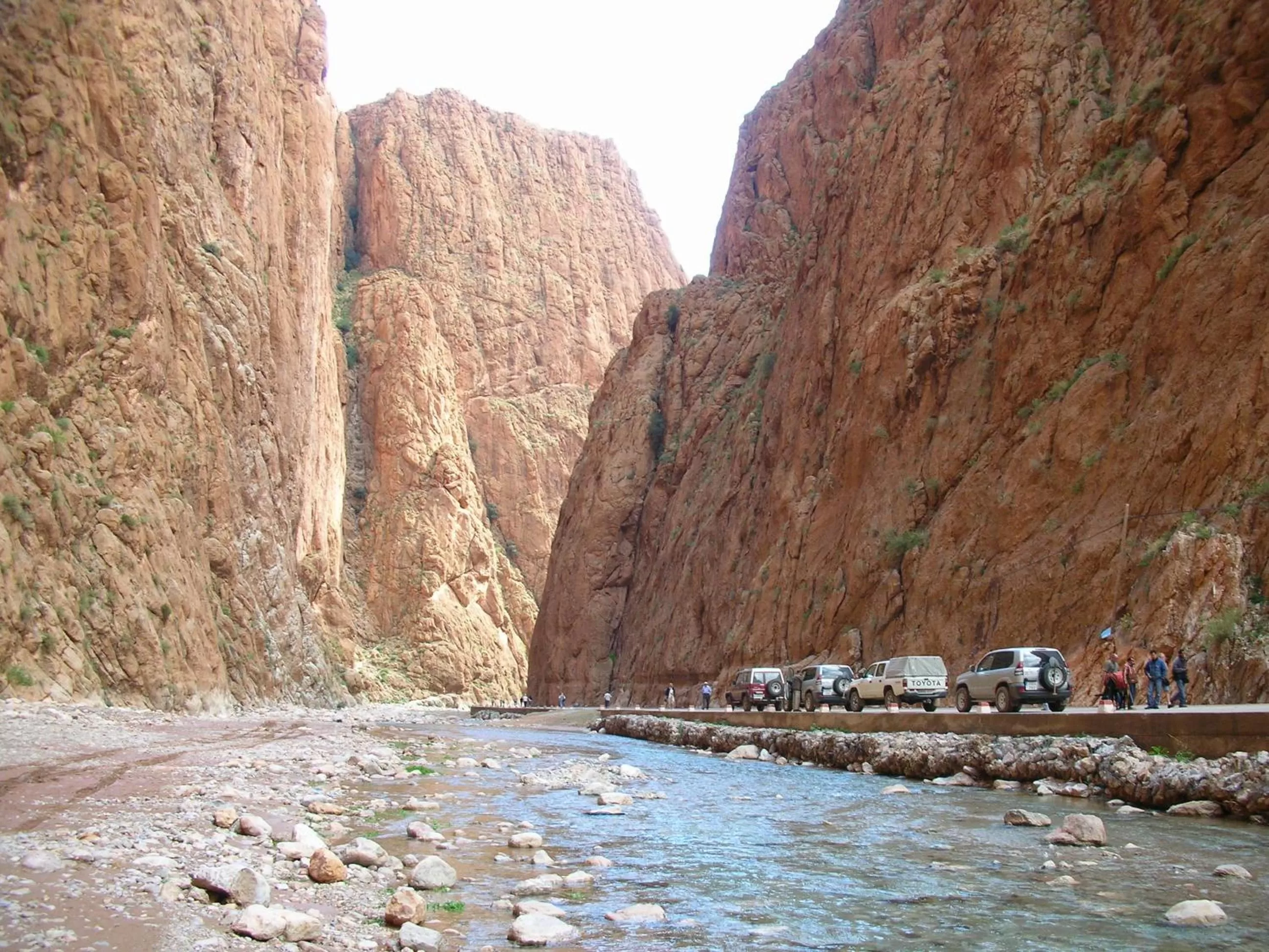 Maison d'Hôte Valentine