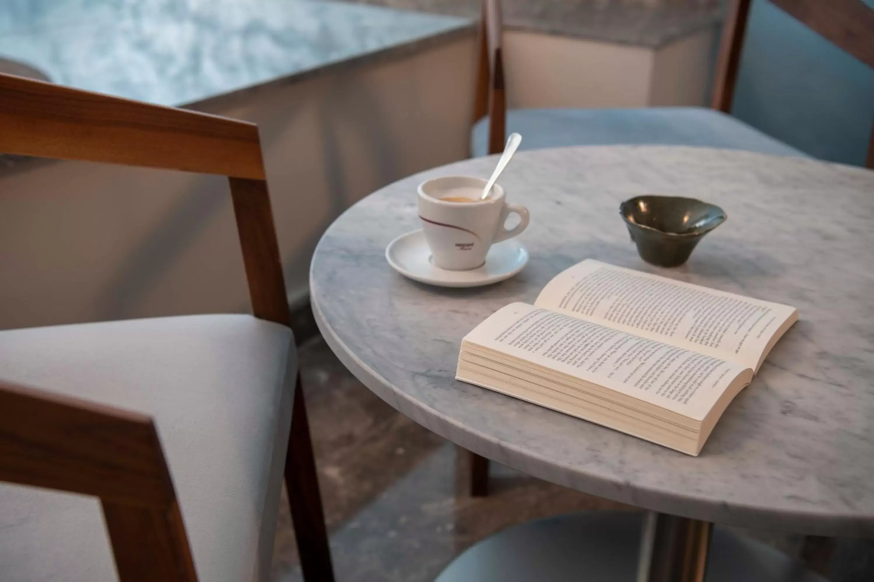 Antoniel Suites Antoniel Suites