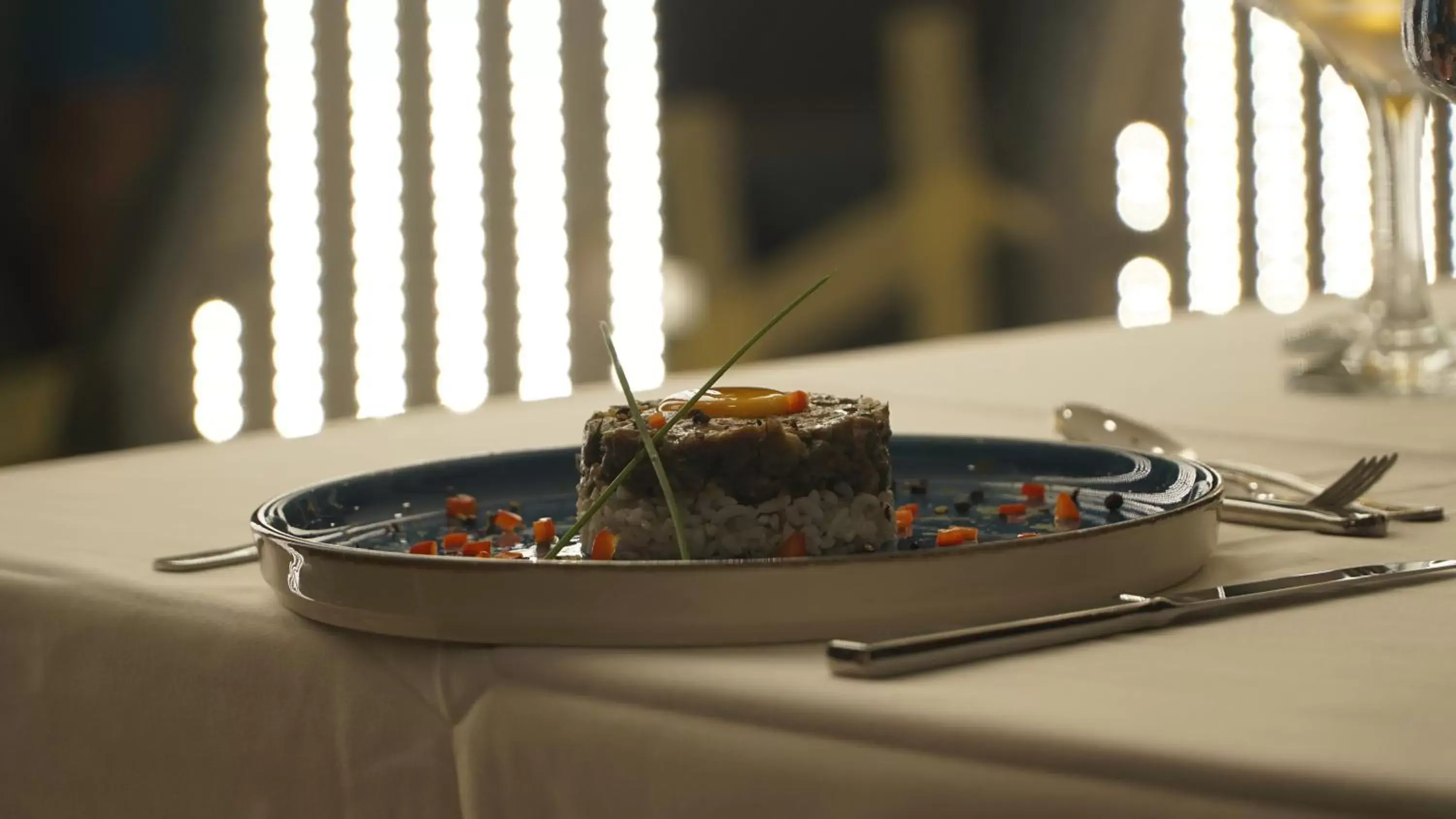 Restaurant/places to eat in Sunthalia Hotels & Resorts Ultra All Inclusive Adults Only Party Hotel Restaurant/places to eat in Sunthalia Hotels & Resorts Ultra All Inclusive Adults Only Party Hotel