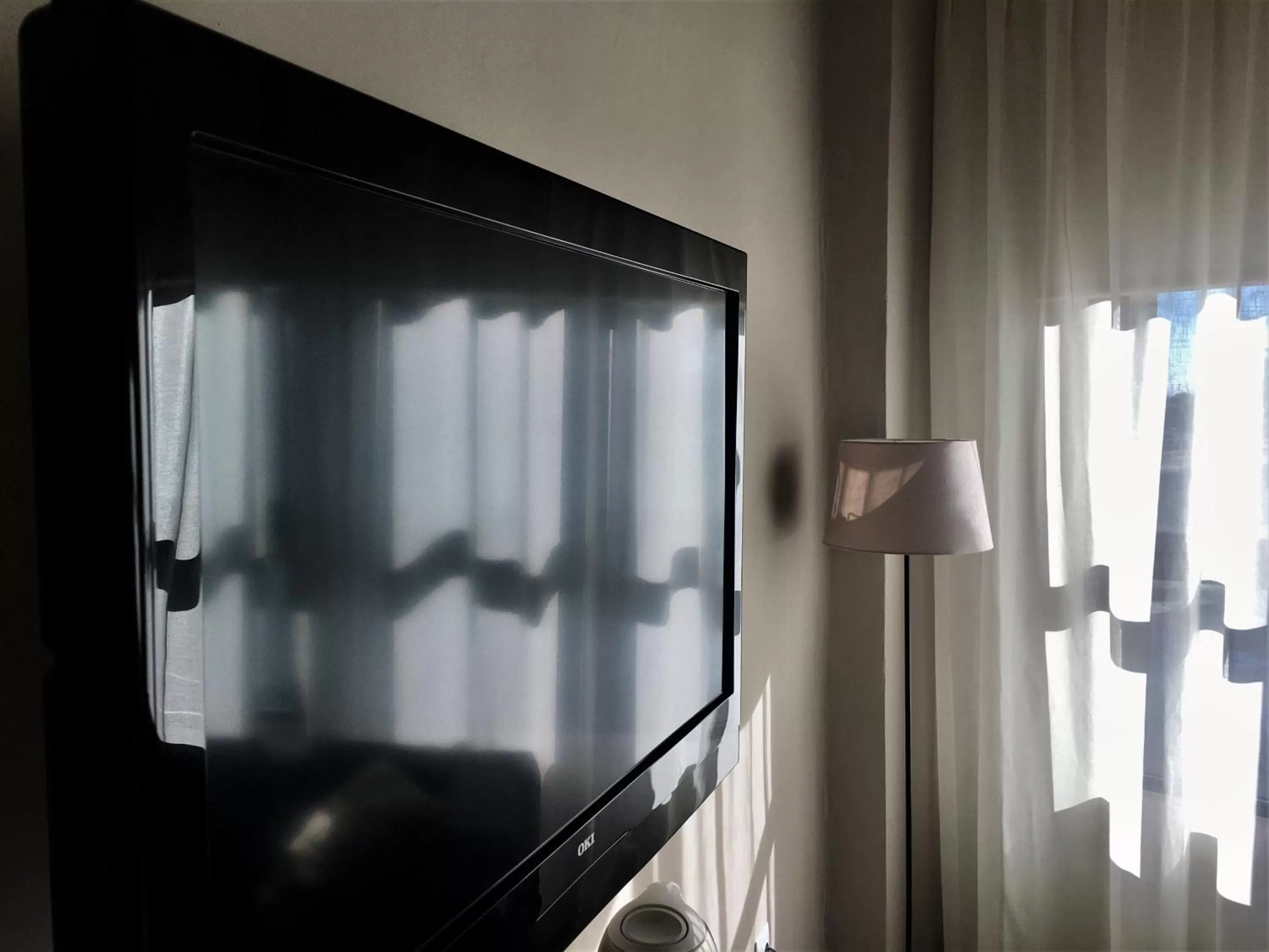 Activities in MD Modern Hotel - Jardines