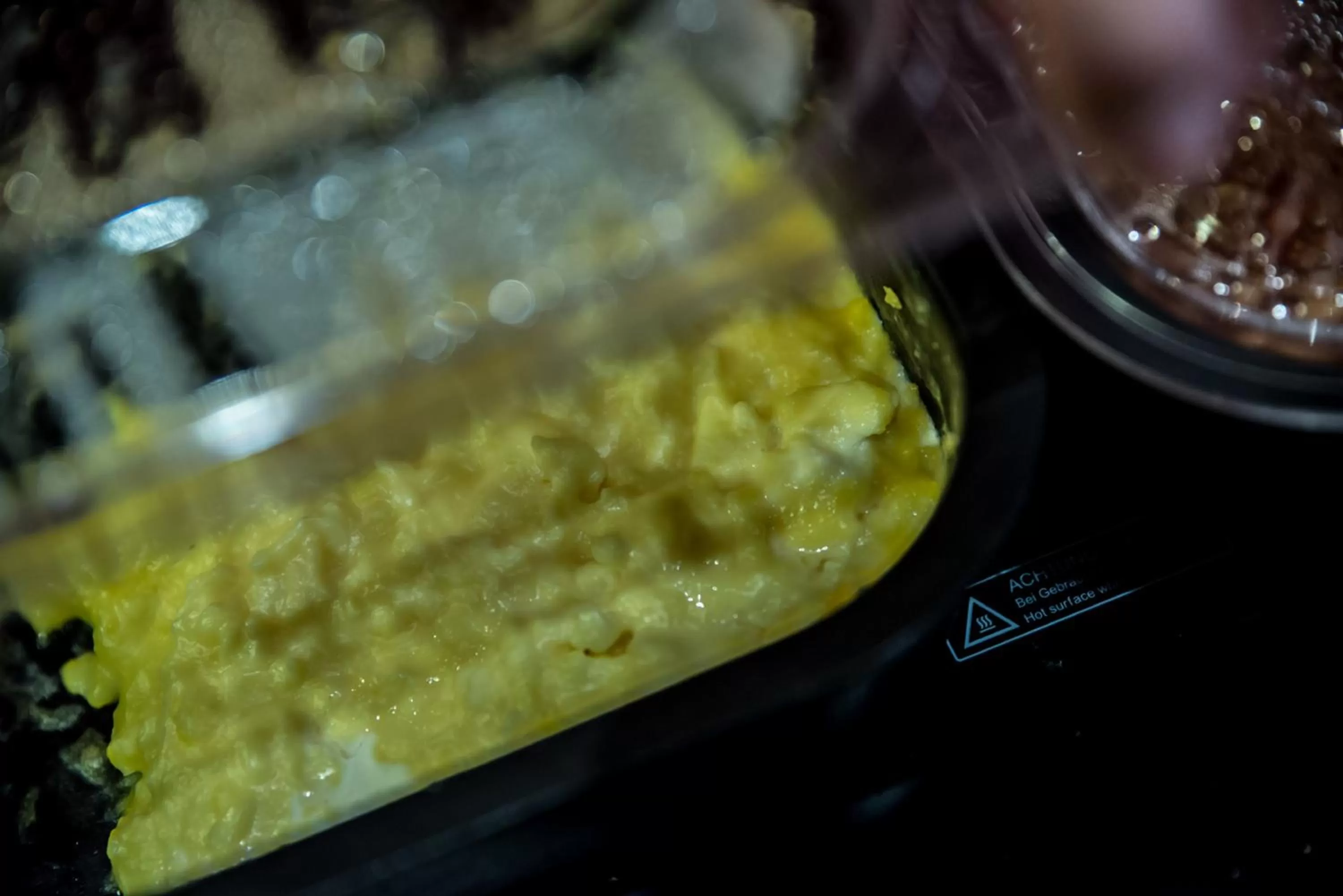 Breakfast in Mercure Dinan Port Le Jerzual