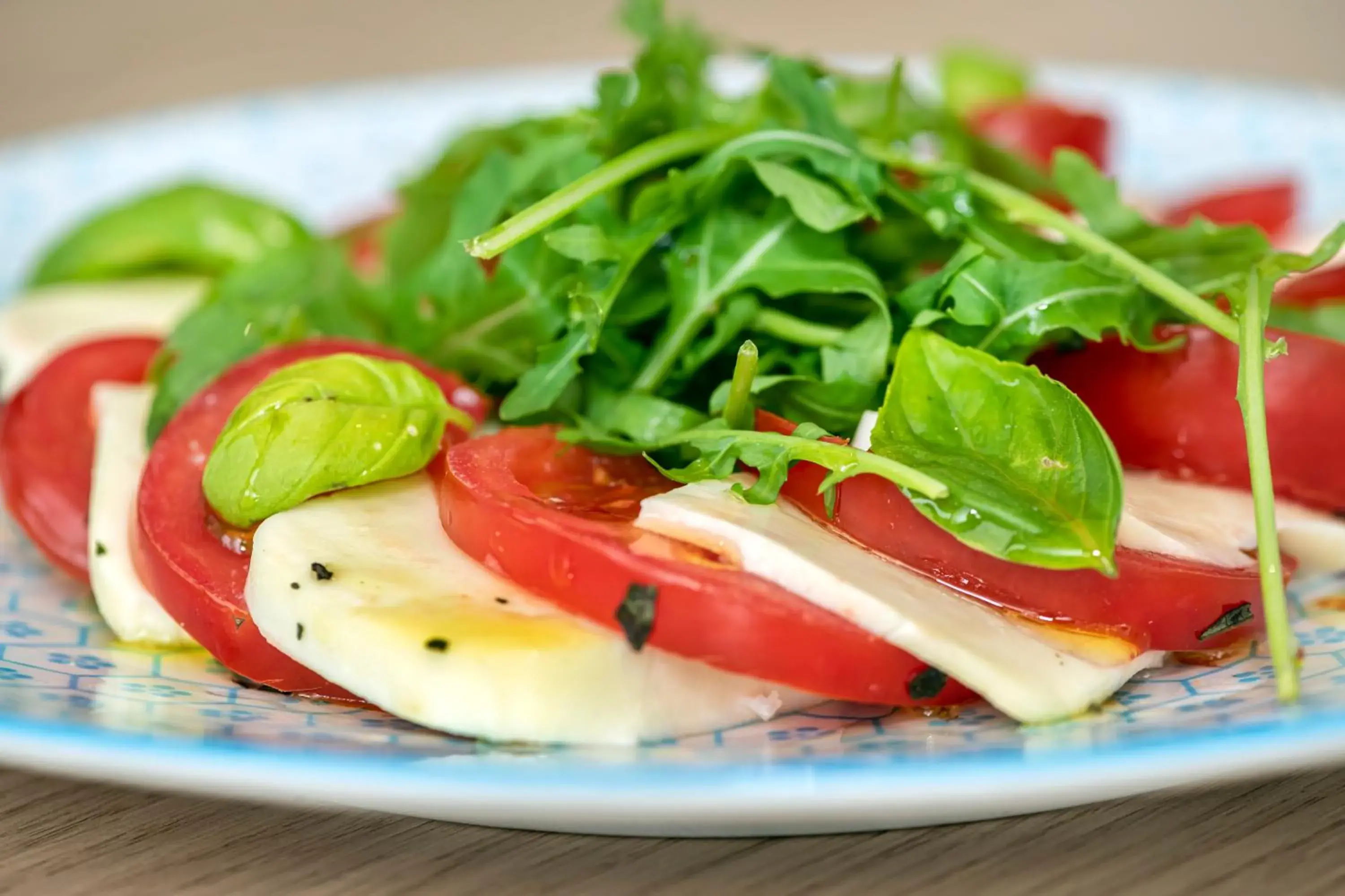 Restaurant/places to eat in ibis Styles Strasbourg Stade de la Meinau Restaurant/places to eat in ibis Styles Strasbourg Stade de la Meinau