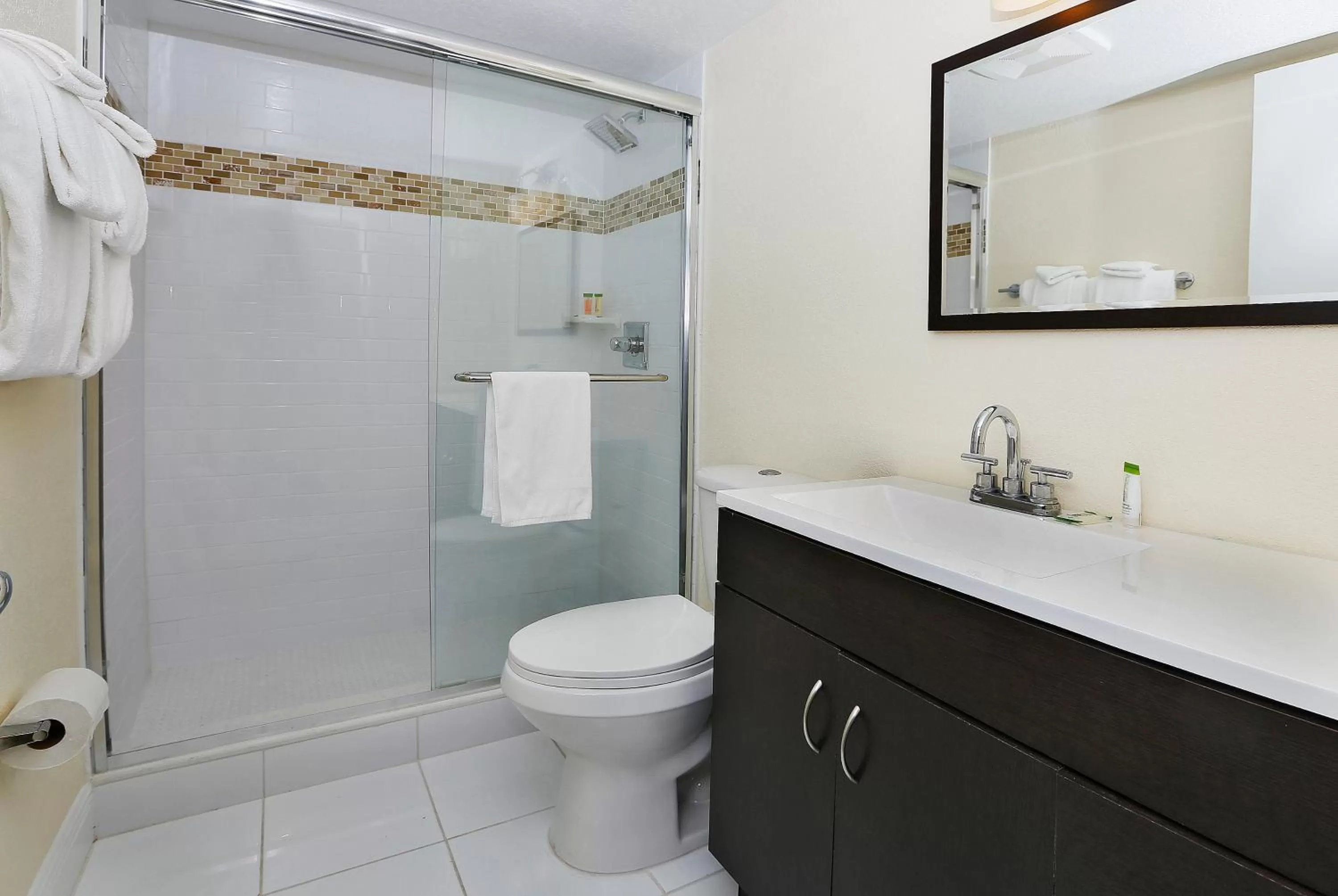 Other in Chateau Mar Beach Resort NEWLY RENOVATED