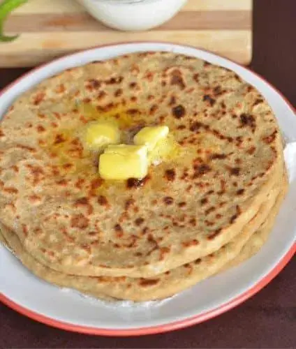 Food and drinks in Hotel Star Paradise Food and drinks in Hotel Star Paradise