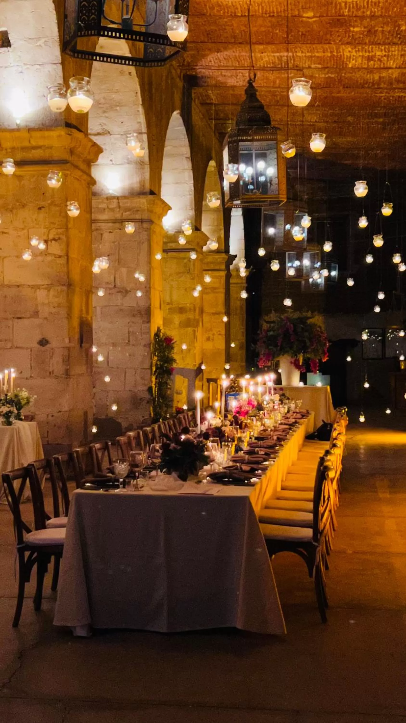 Hacienda El Carmen Hotel & Spa