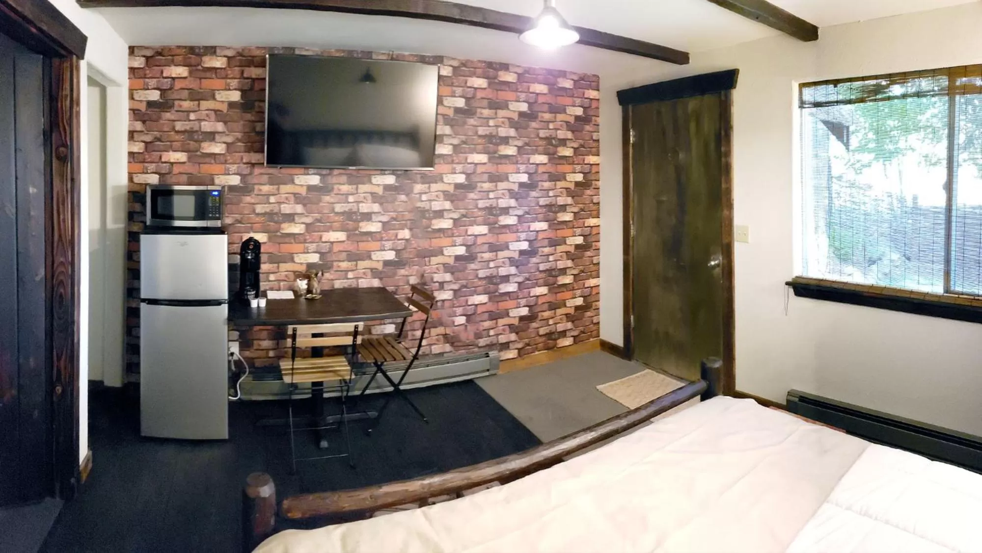 Other in Paradise Village