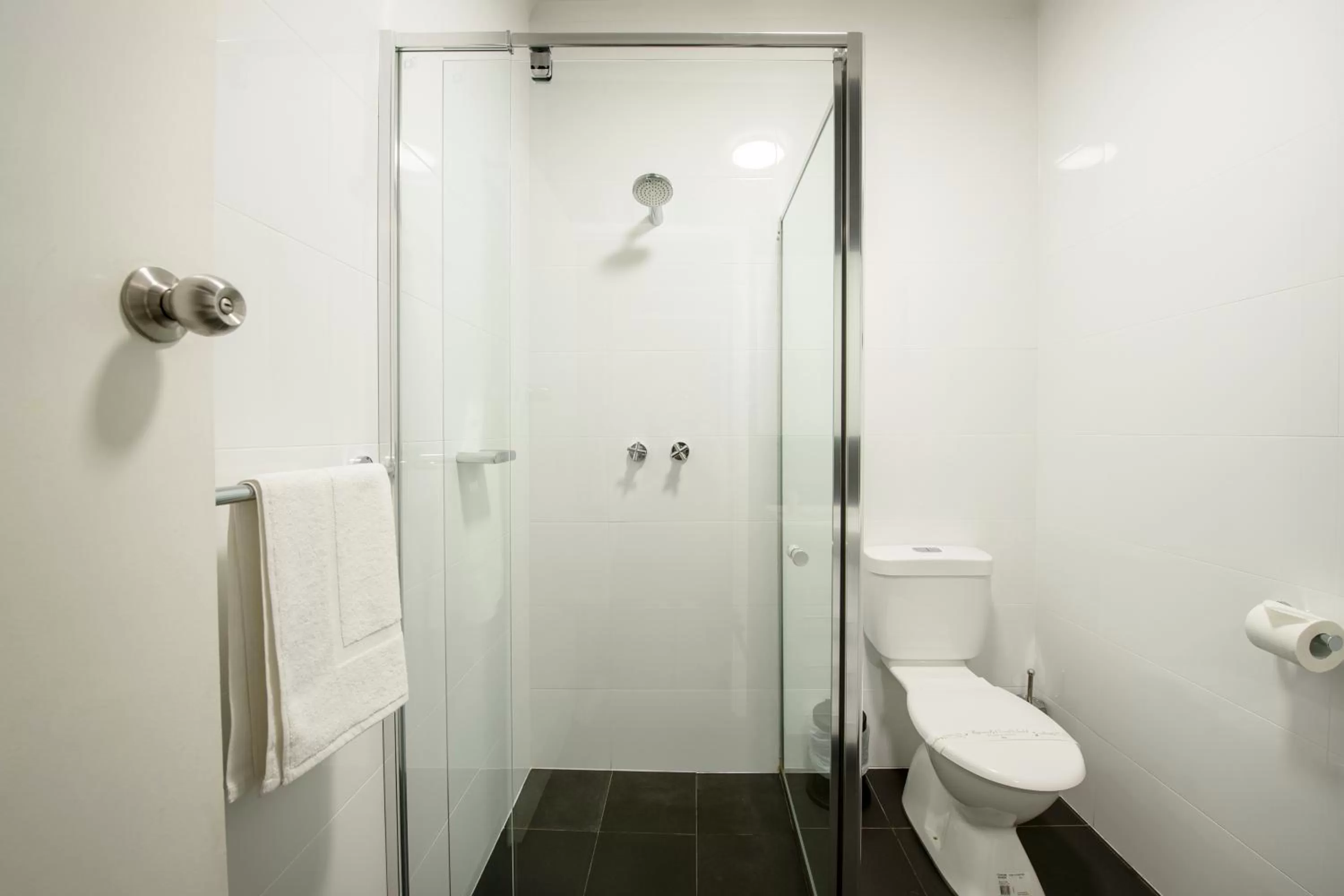 City Centre Motel Hotel