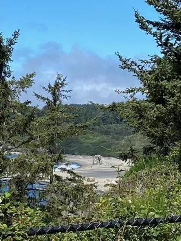 Day in AmeriCoast Inn