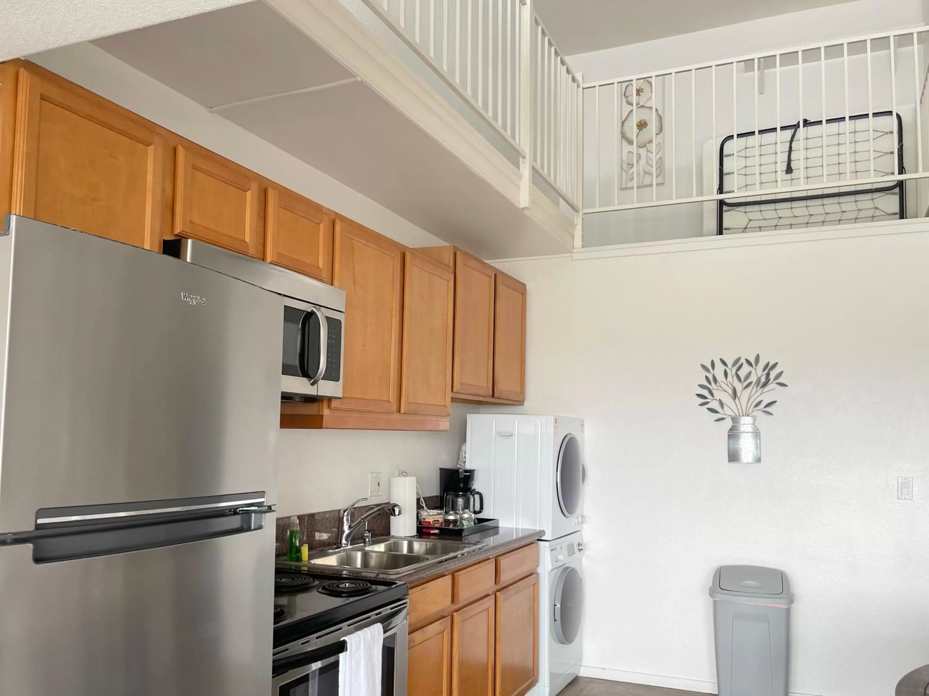 Little Italy Modern Lofts