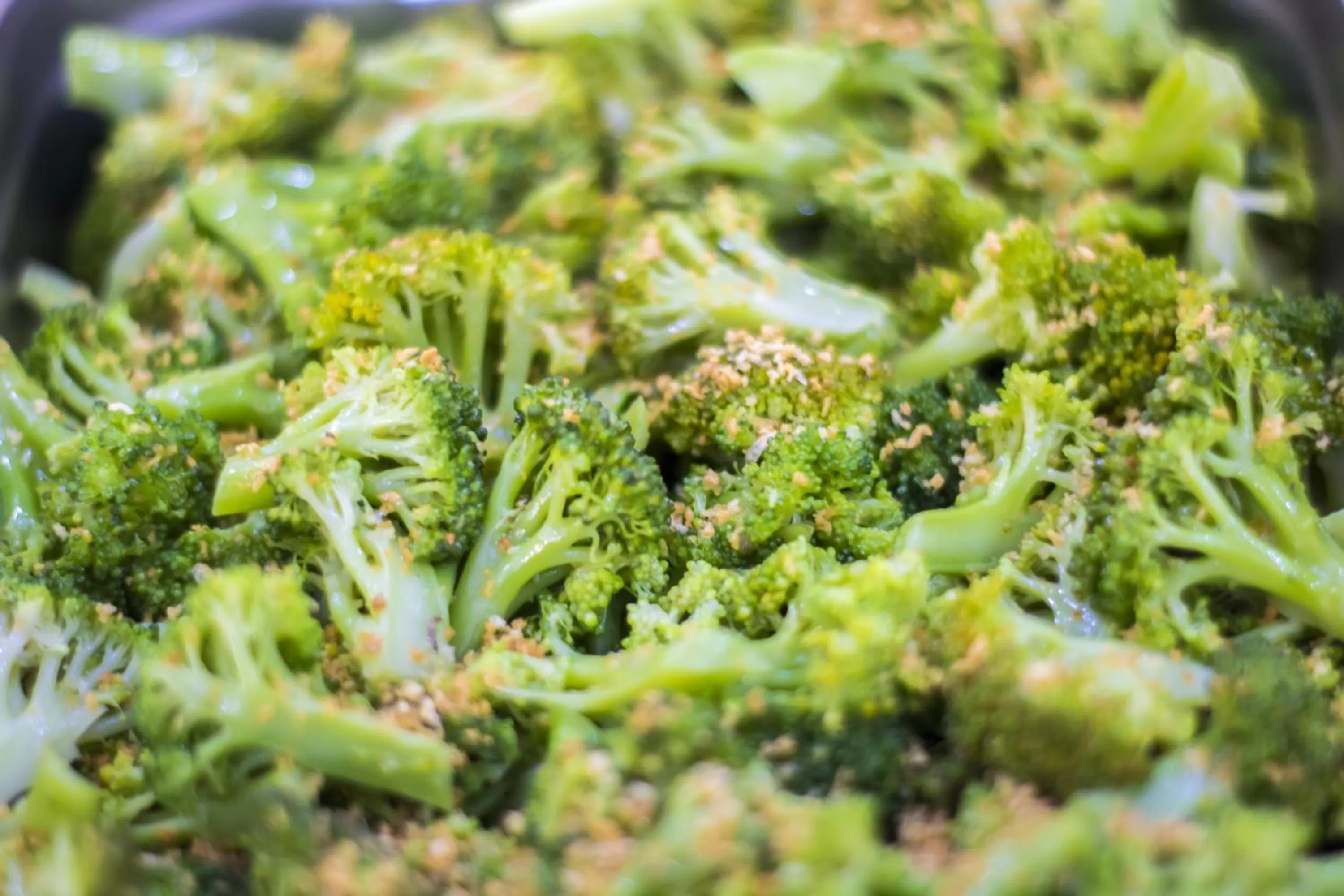 Food in Hotel Dan Inn Sorocaba by Nacional Inn