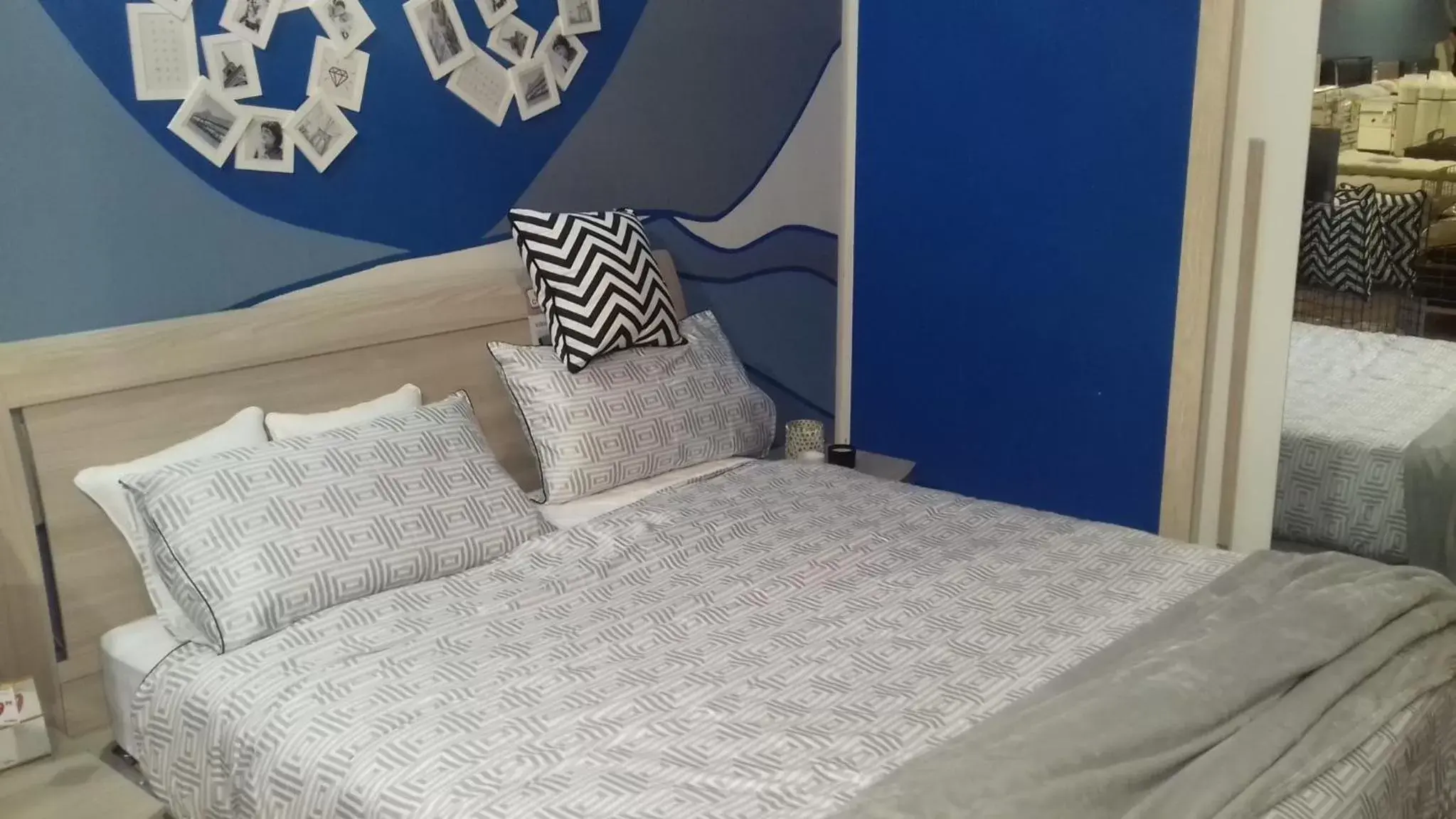 Bed and fly Aeroporto Fontanarossa bagno privato in camera Bed and fly Aeroporto Fontanarossa bagno privato in camera