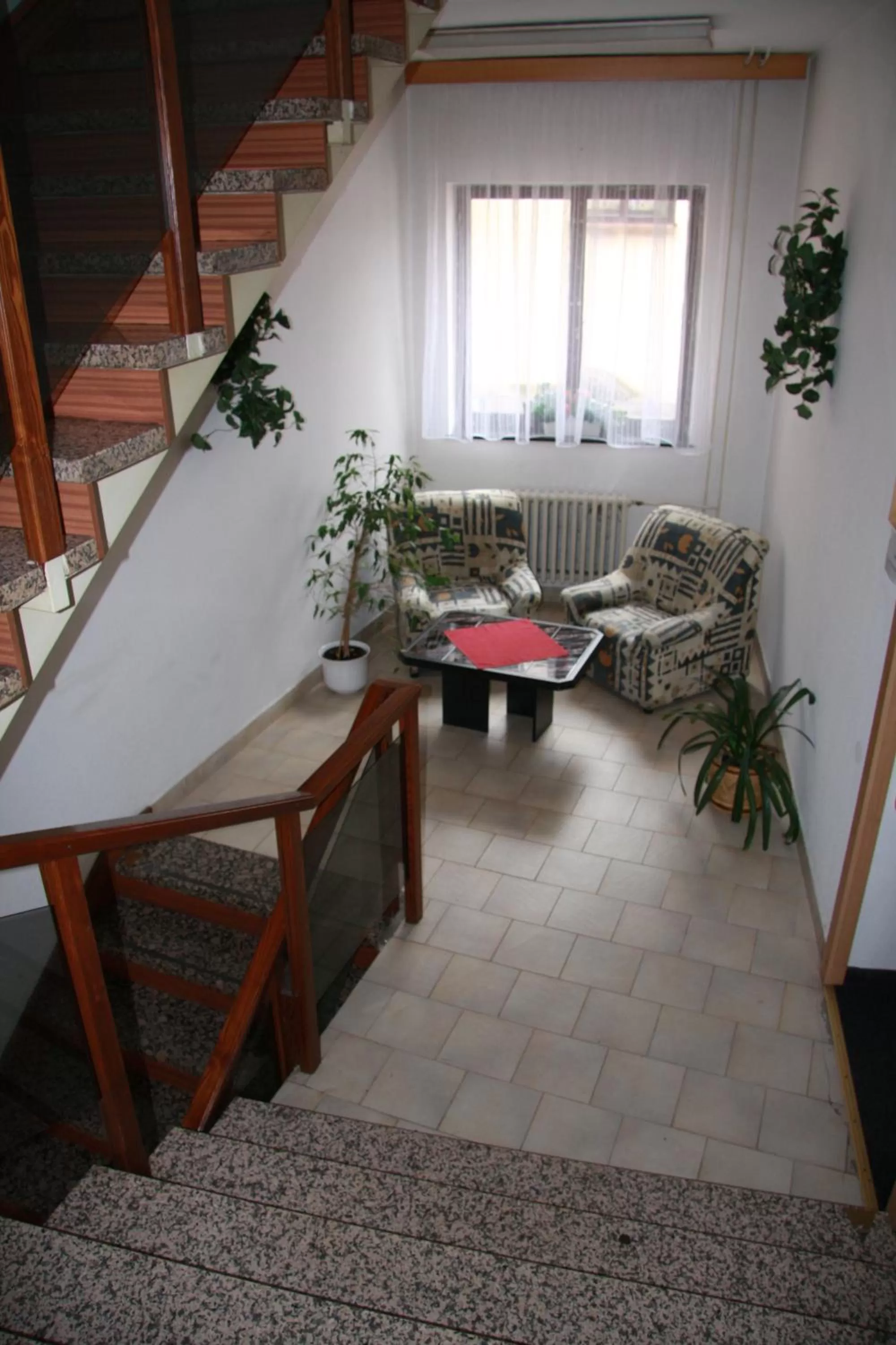 Other in Hotel Isora