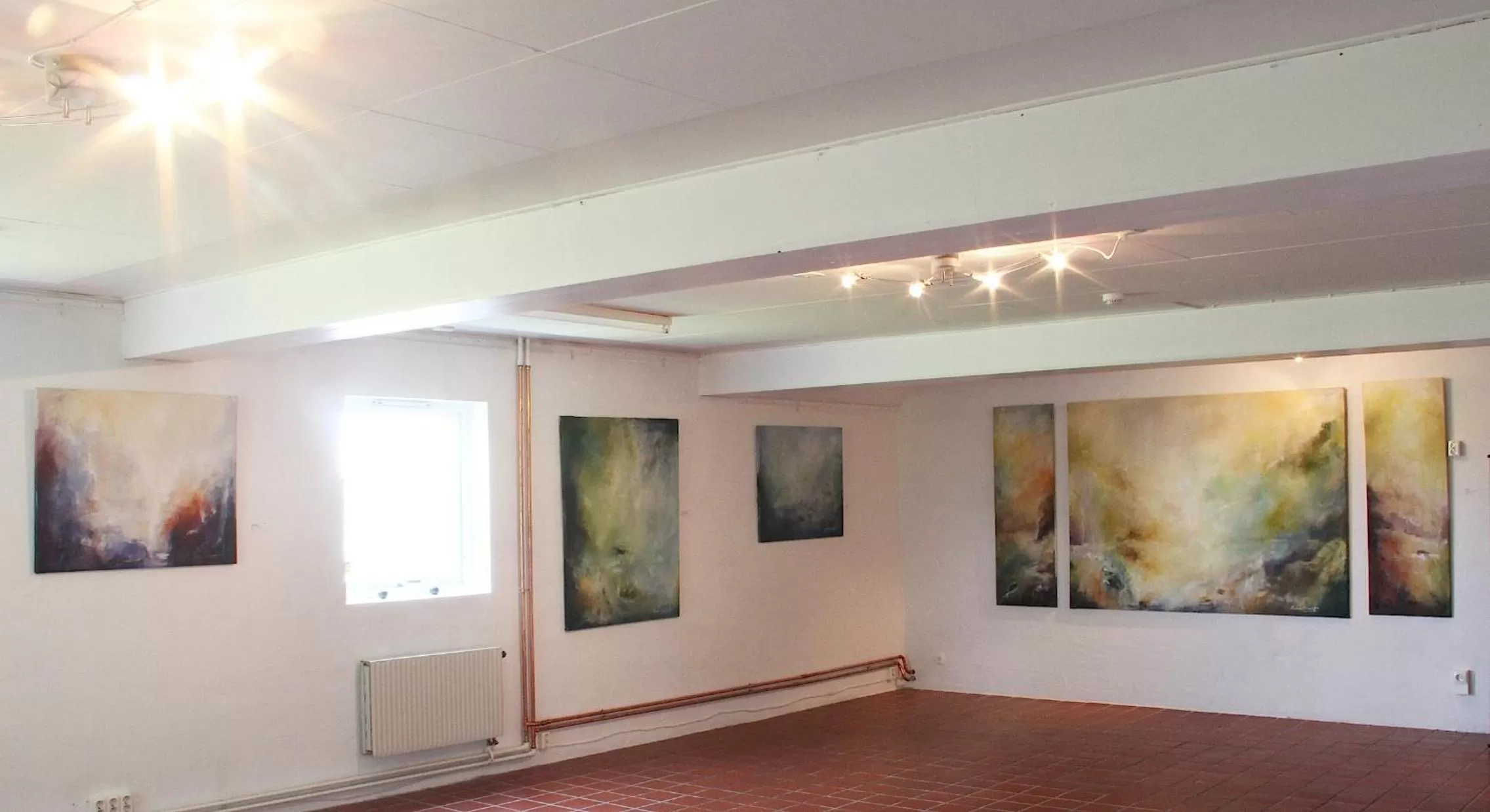 Other in Tryde 1303 B&B på Österlen