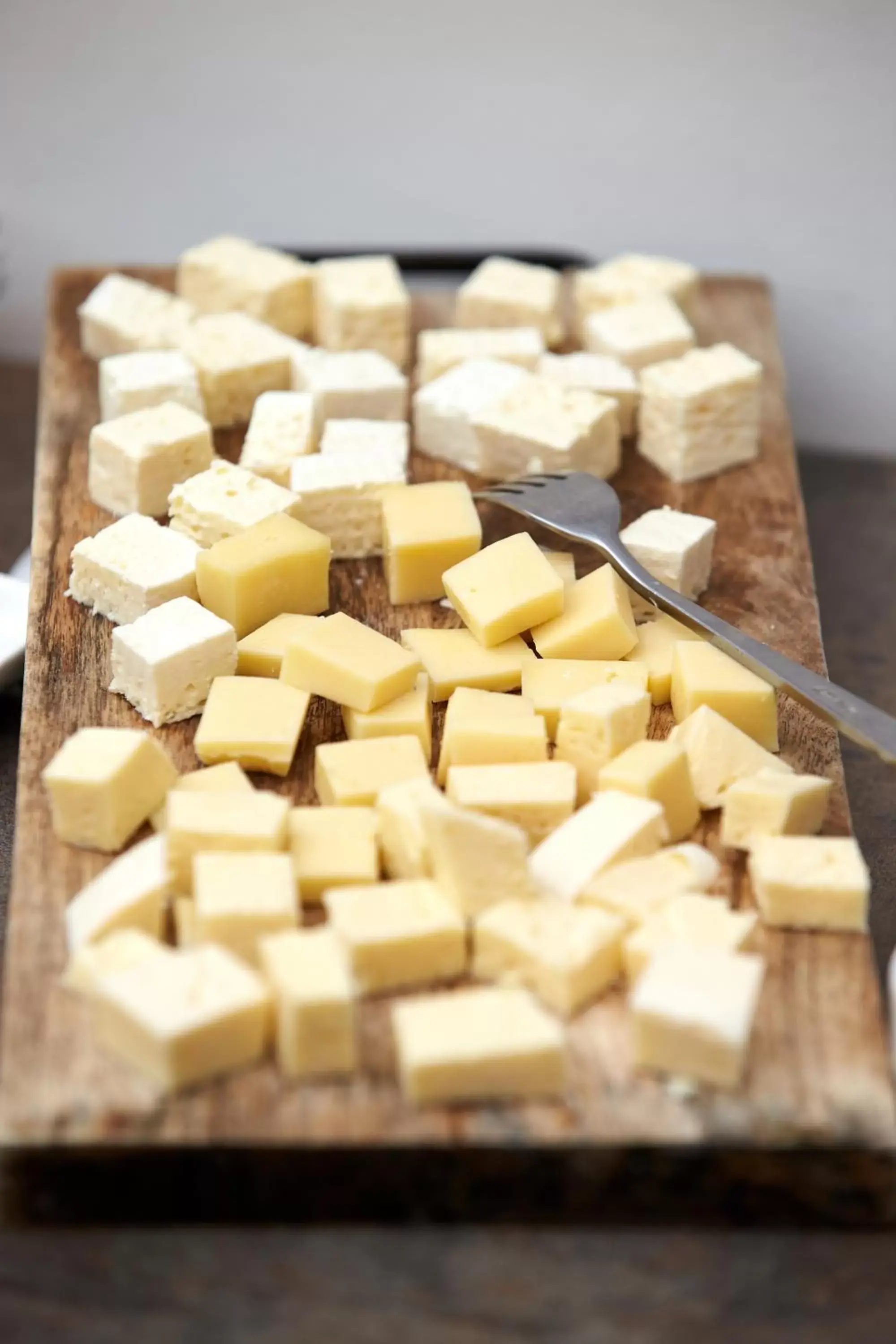 Breakfast in Hotel N16 Breakfast in Hotel N16