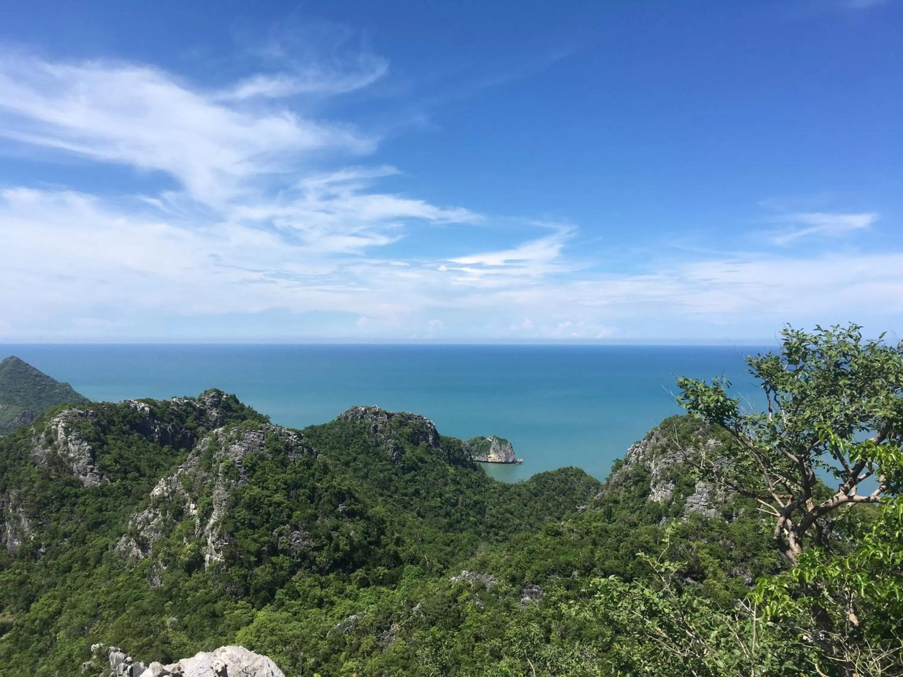 Jing Jo Boutique Bungalow