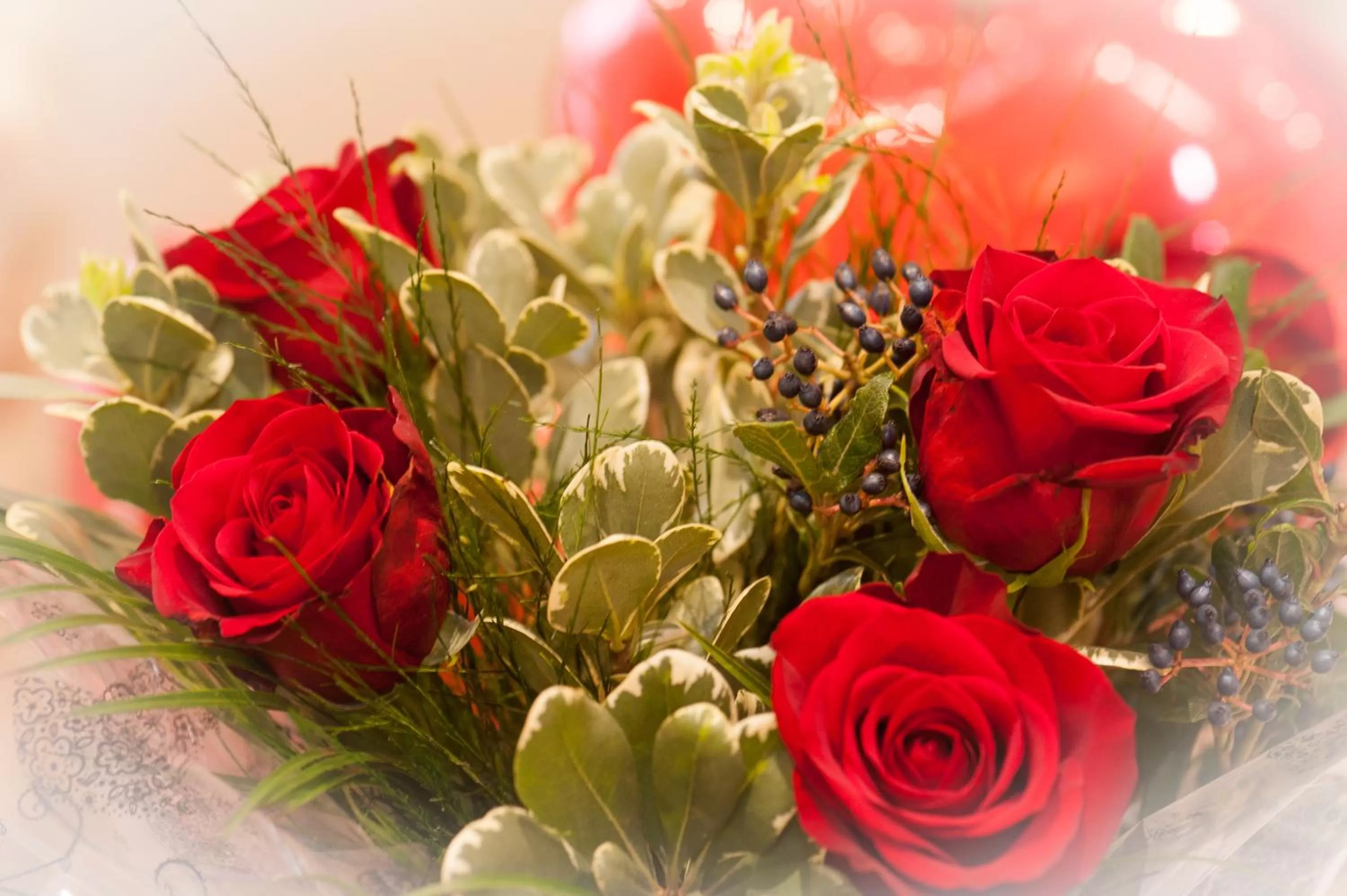 Other in Windermere Boutique Hotel Spa Suites & Hot Tubs