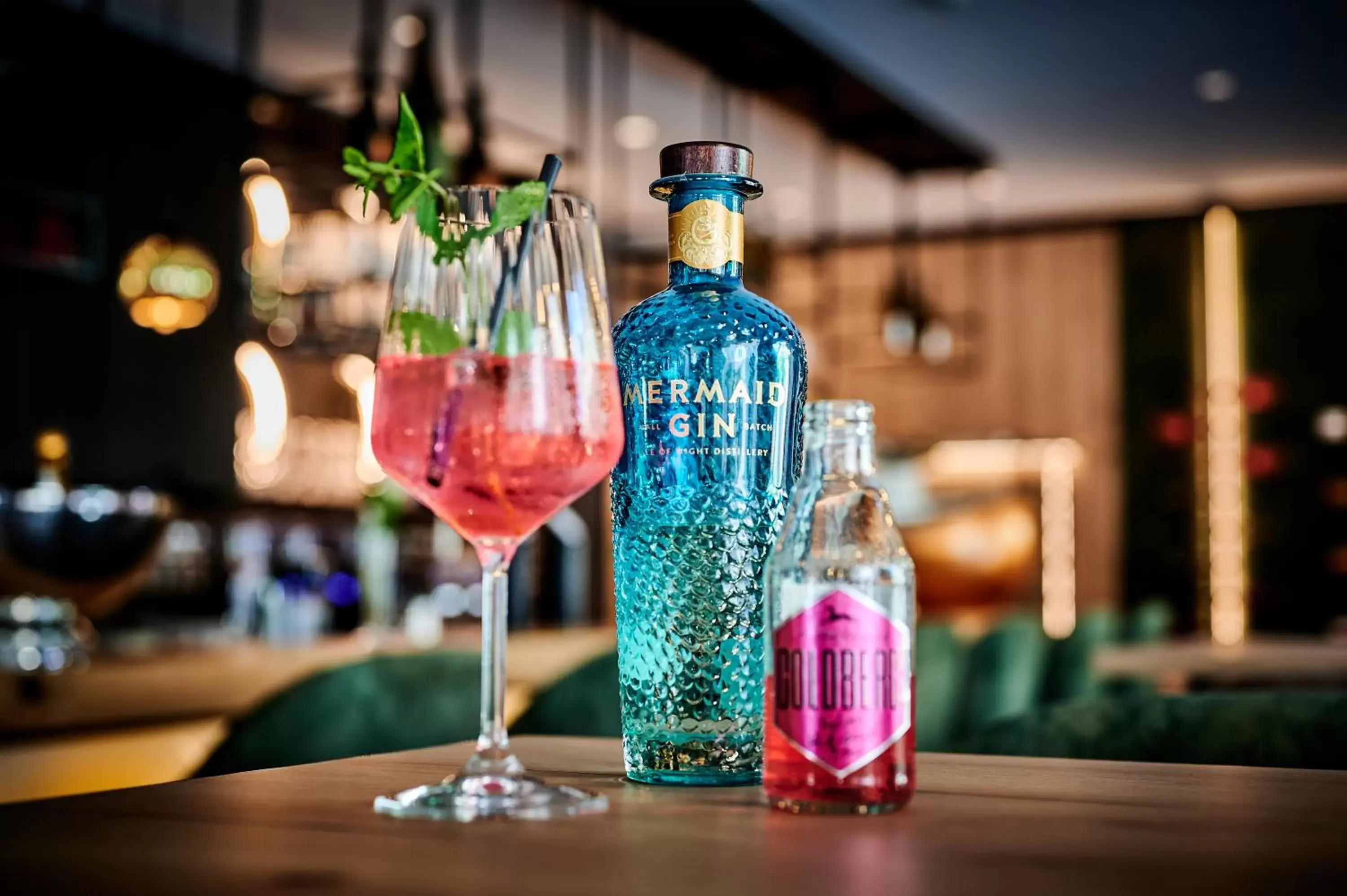 Restaurant/places to eat in Hotel Zur Post Altötting Restaurant/places to eat in Hotel Zur Post Altötting