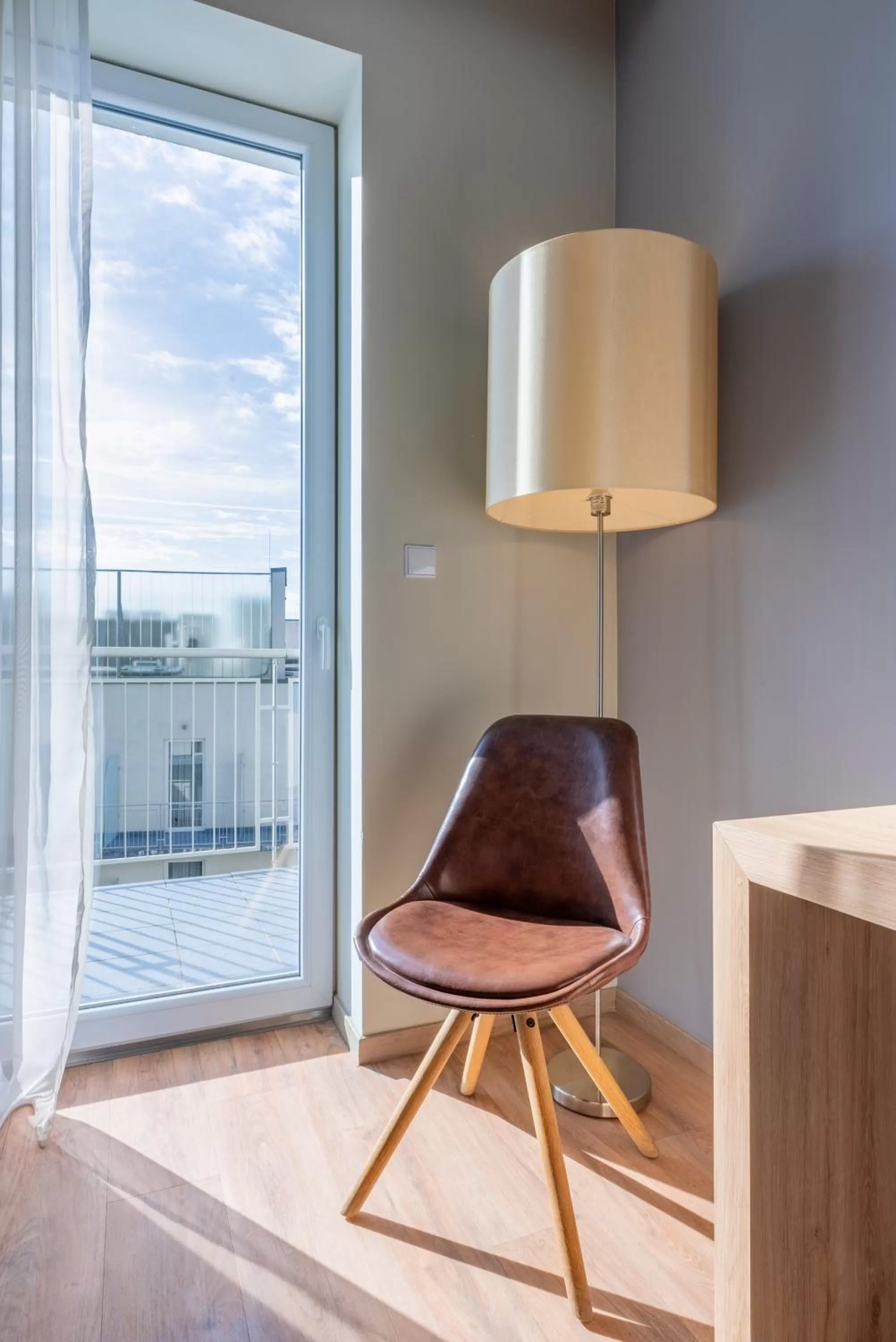 Decorative detail in Akeah Verdi Budapest