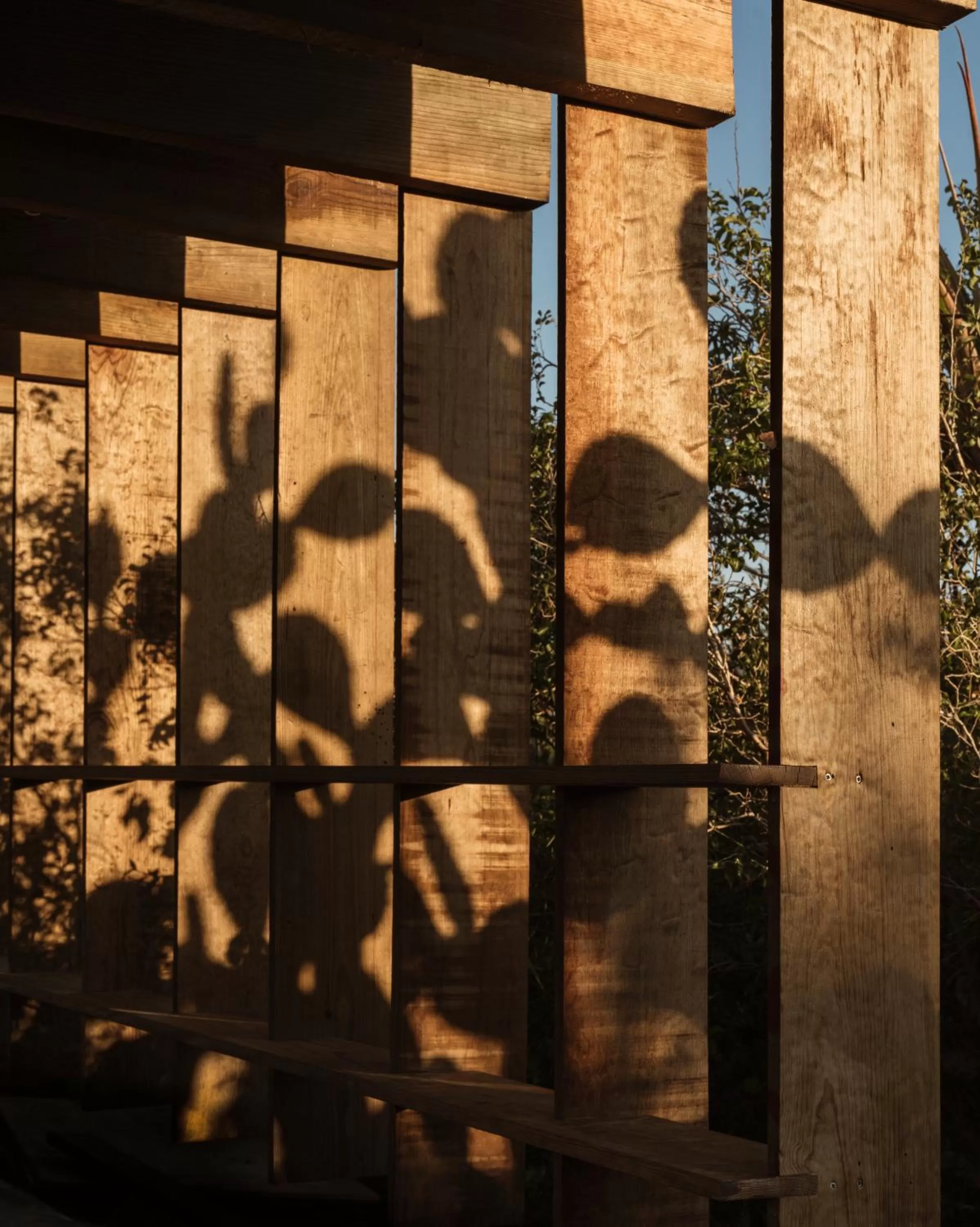 Terrestre, a Member of Design Hotels