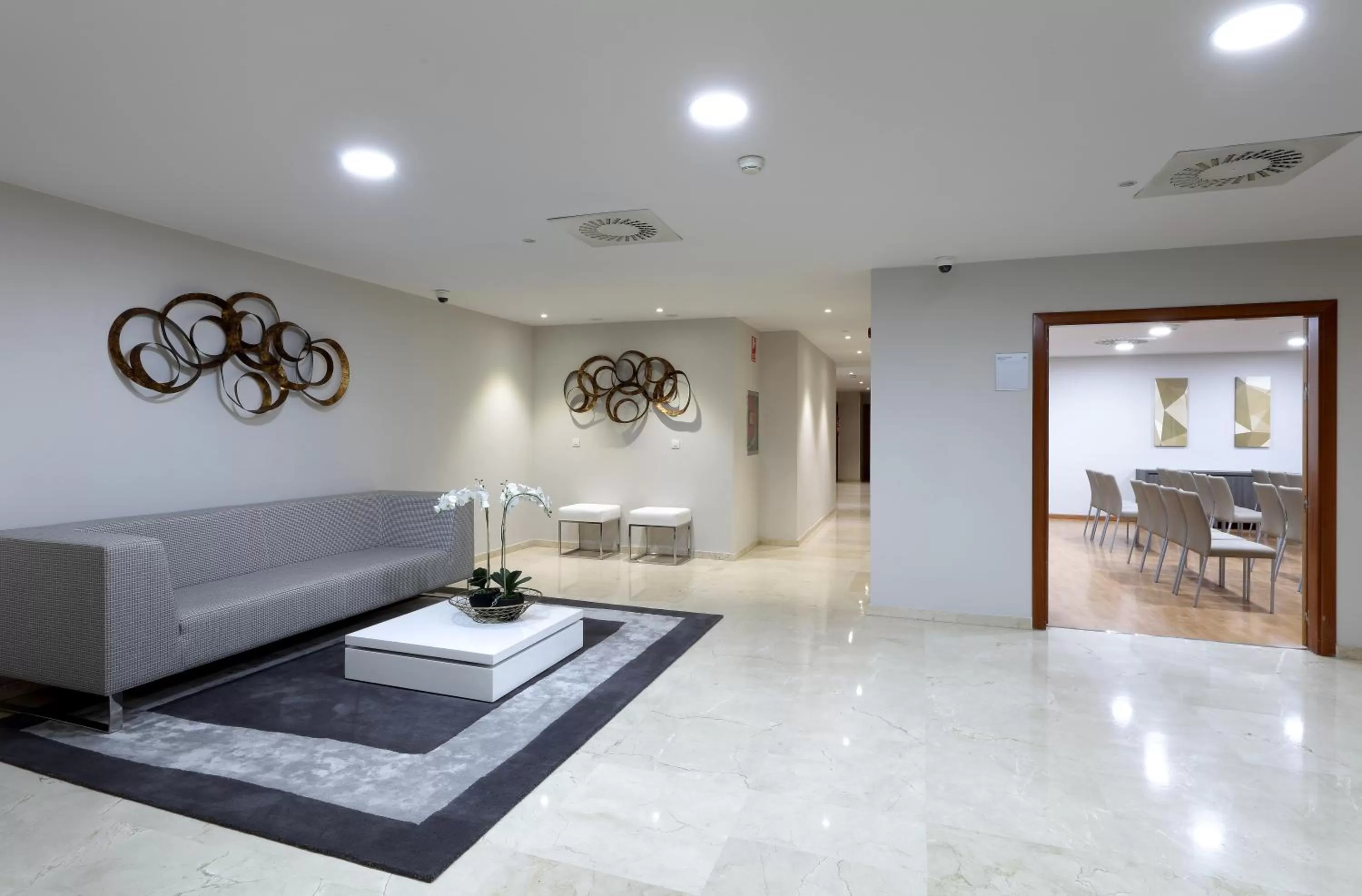 Other in Exe Zaragoza WTC