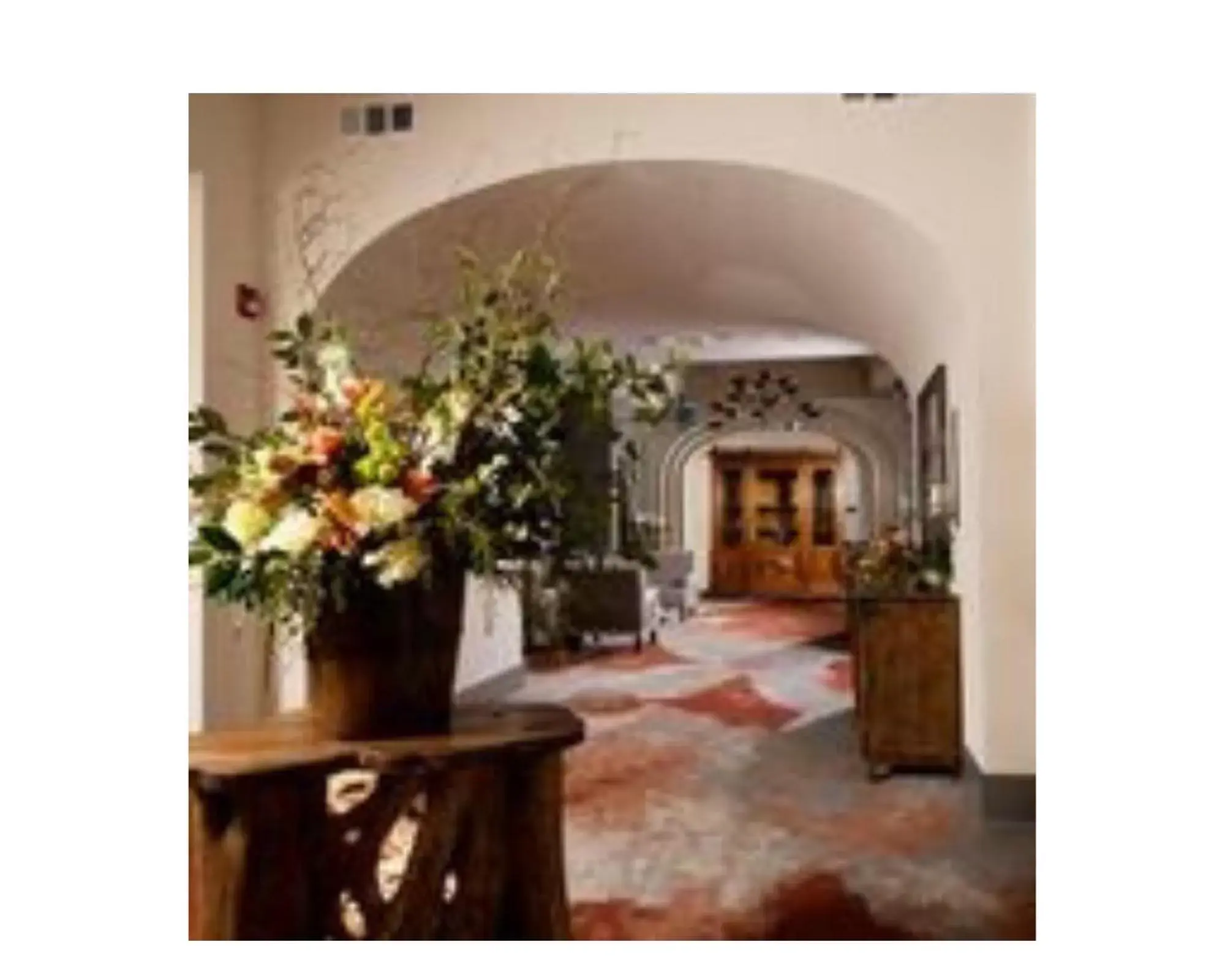 Lobby or reception in Gateway Hotel, Trademark Collection by Wyndham