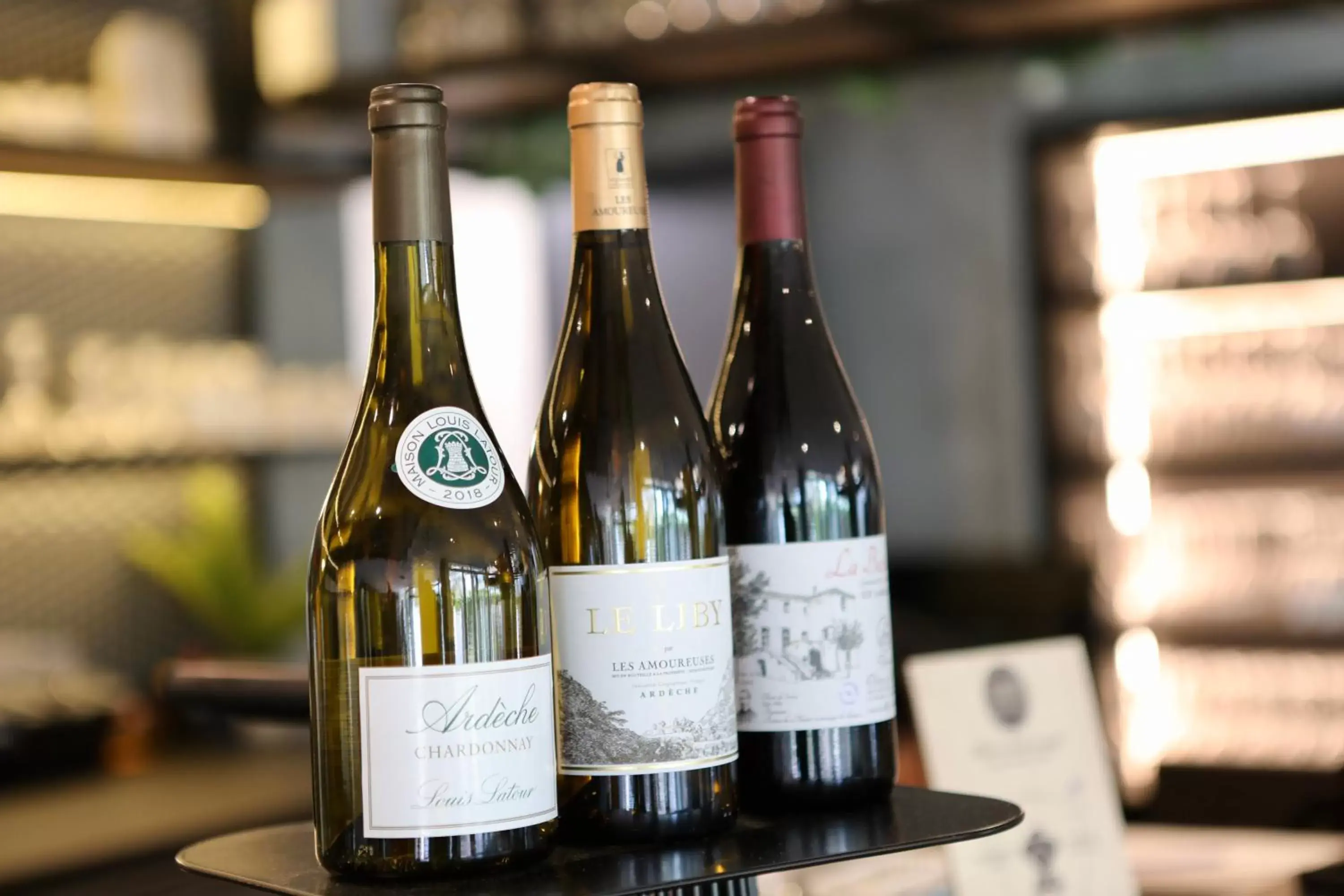 Restaurant/places to eat in ibis Aubenas Restaurant/places to eat in ibis Aubenas