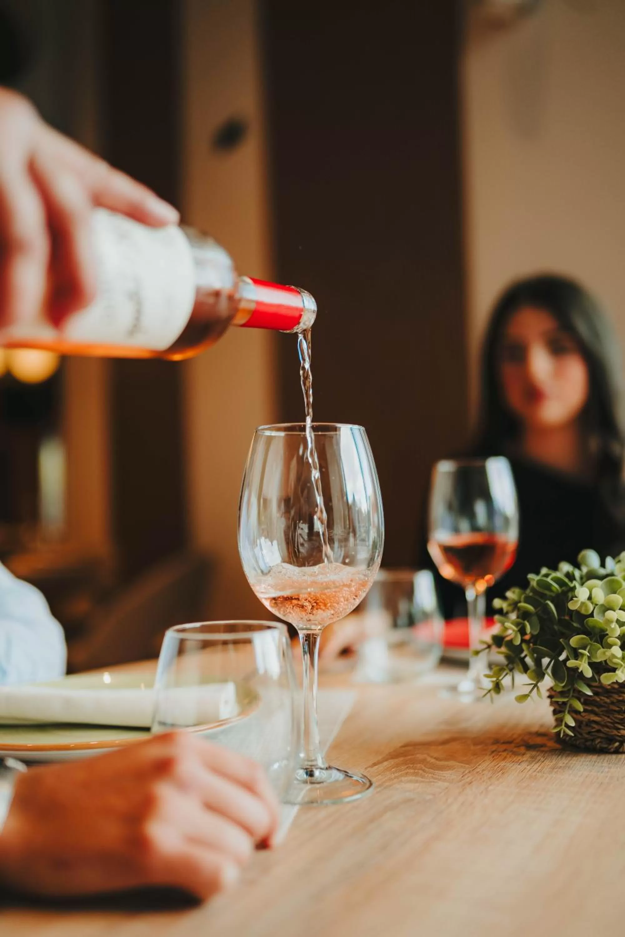 Hotel Málaga Nostrum Airport