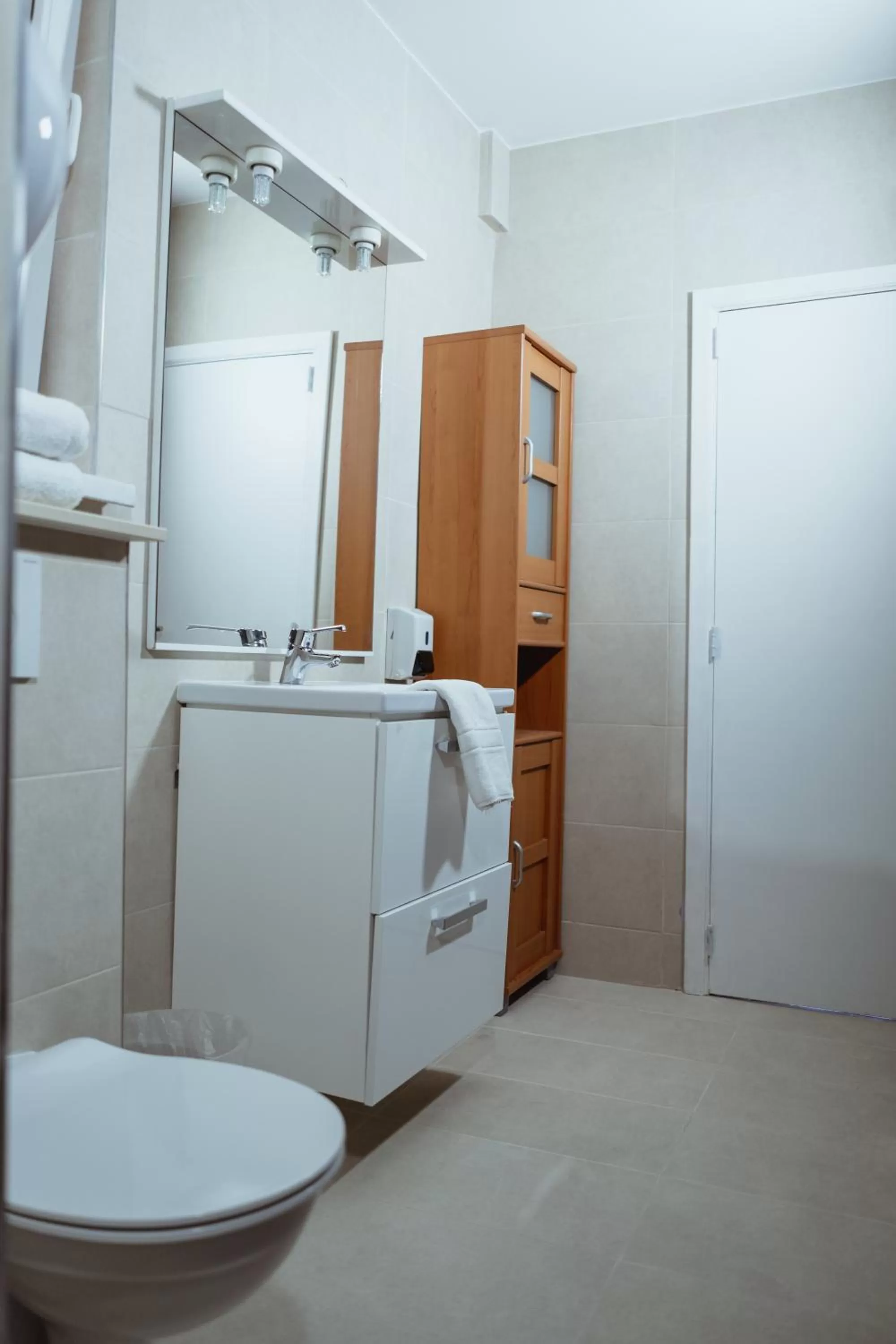 Hotel Le Centenaire Brussels Expo