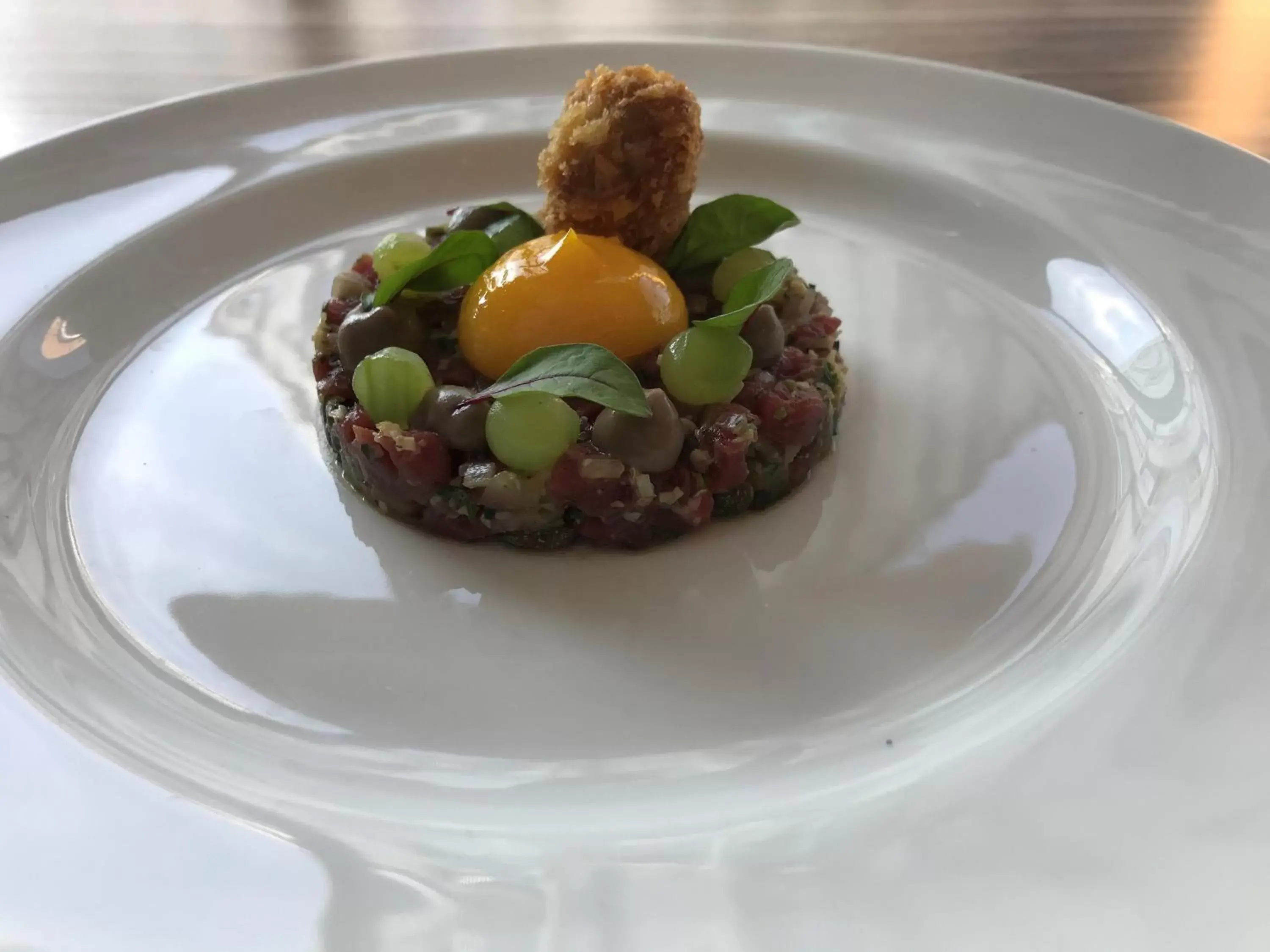 Restaurant/places to eat in Crowne Plaza Reading Restaurant/places to eat in Crowne Plaza Reading