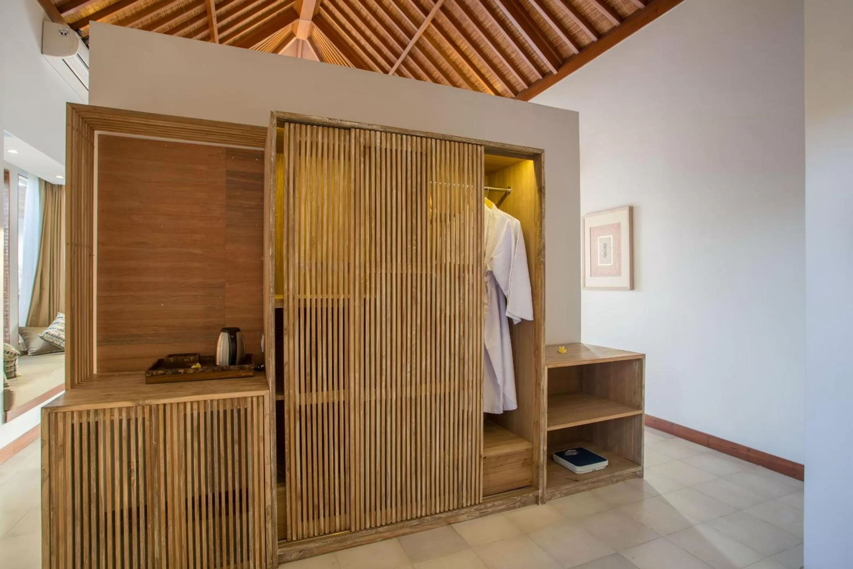 Other in Purana Boutique Resort